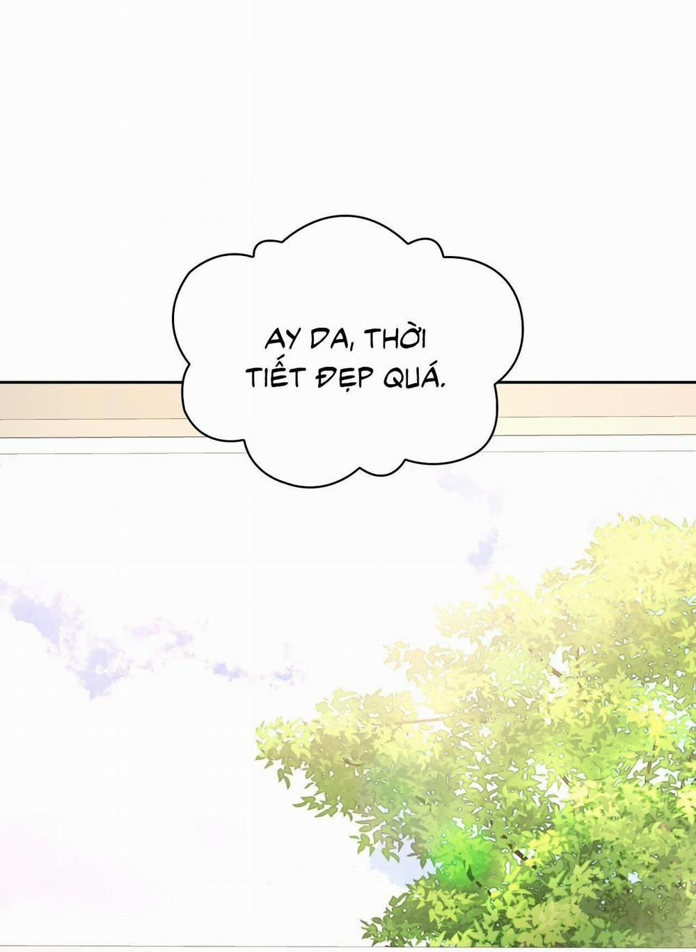 đọc truyện Raw Chương 15 ảnh 63 tại Thiên Thai Truyện