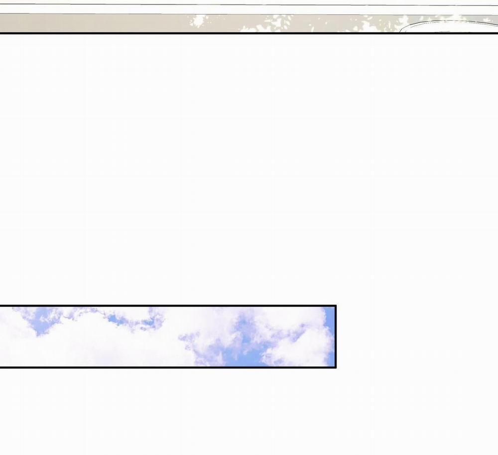 đọc truyện Raw Chương 15 ảnh 64 tại Thiên Thai Truyện
