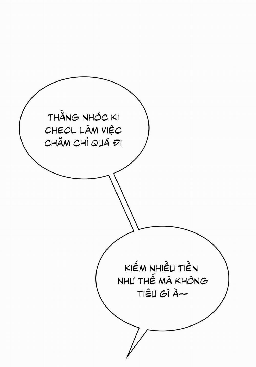 đọc truyện Raw Chương 15 ảnh 67 tại Thiên Thai Truyện