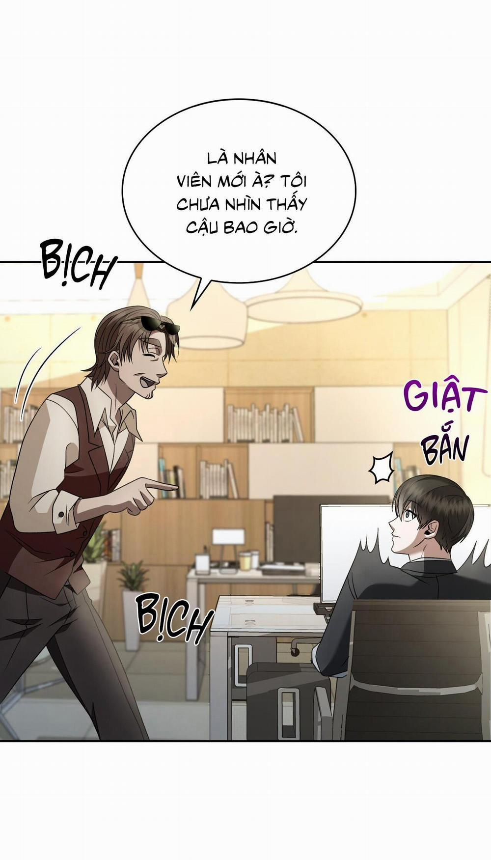 đọc truyện Raw Chương 15 ảnh 69 tại Thiên Thai Truyện