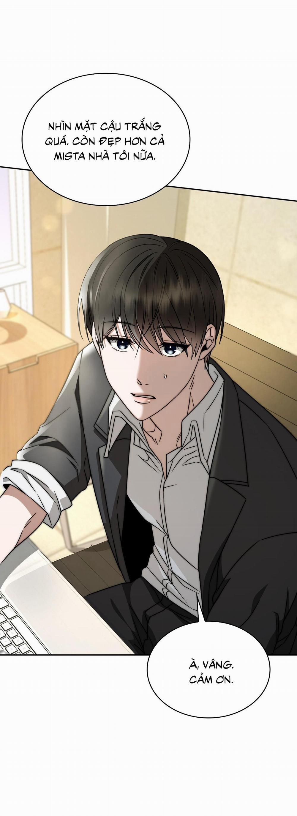 đọc truyện Raw Chương 15 ảnh 70 tại Thiên Thai Truyện