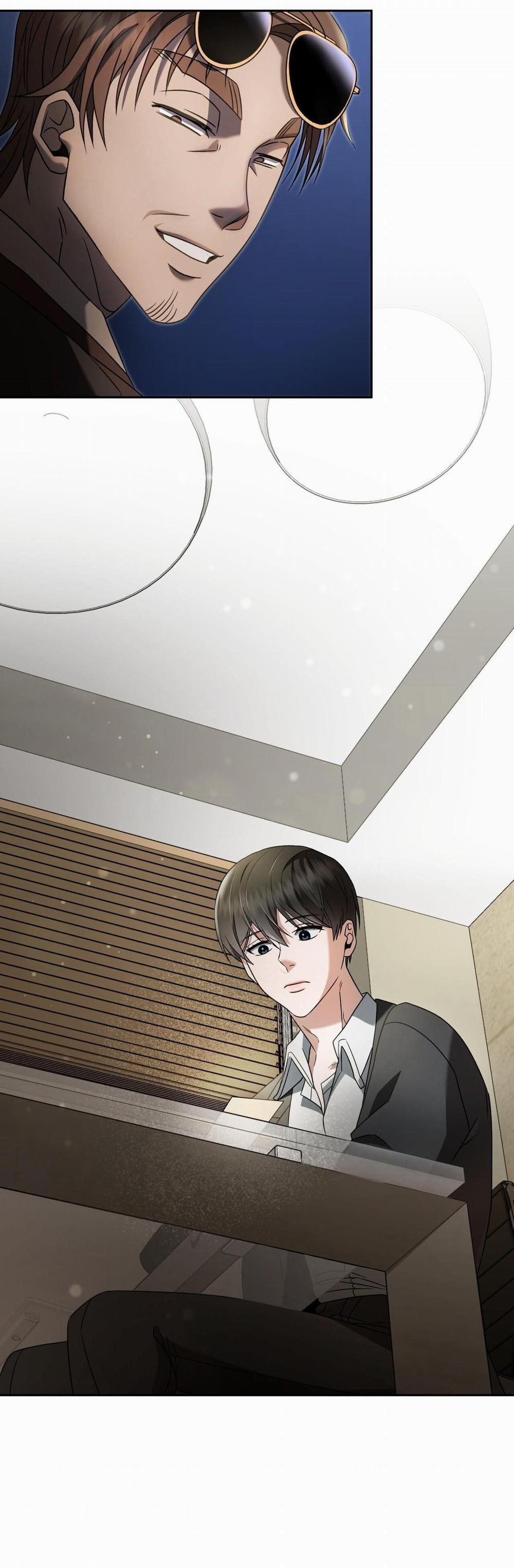 đọc truyện Raw Chương 15 ảnh 74 tại Thiên Thai Truyện