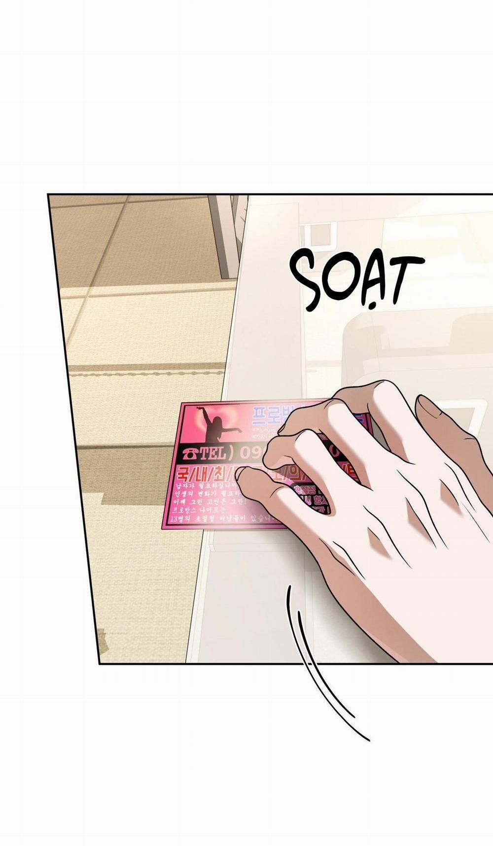 đọc truyện Raw Chương 15 ảnh 76 tại Thiên Thai Truyện