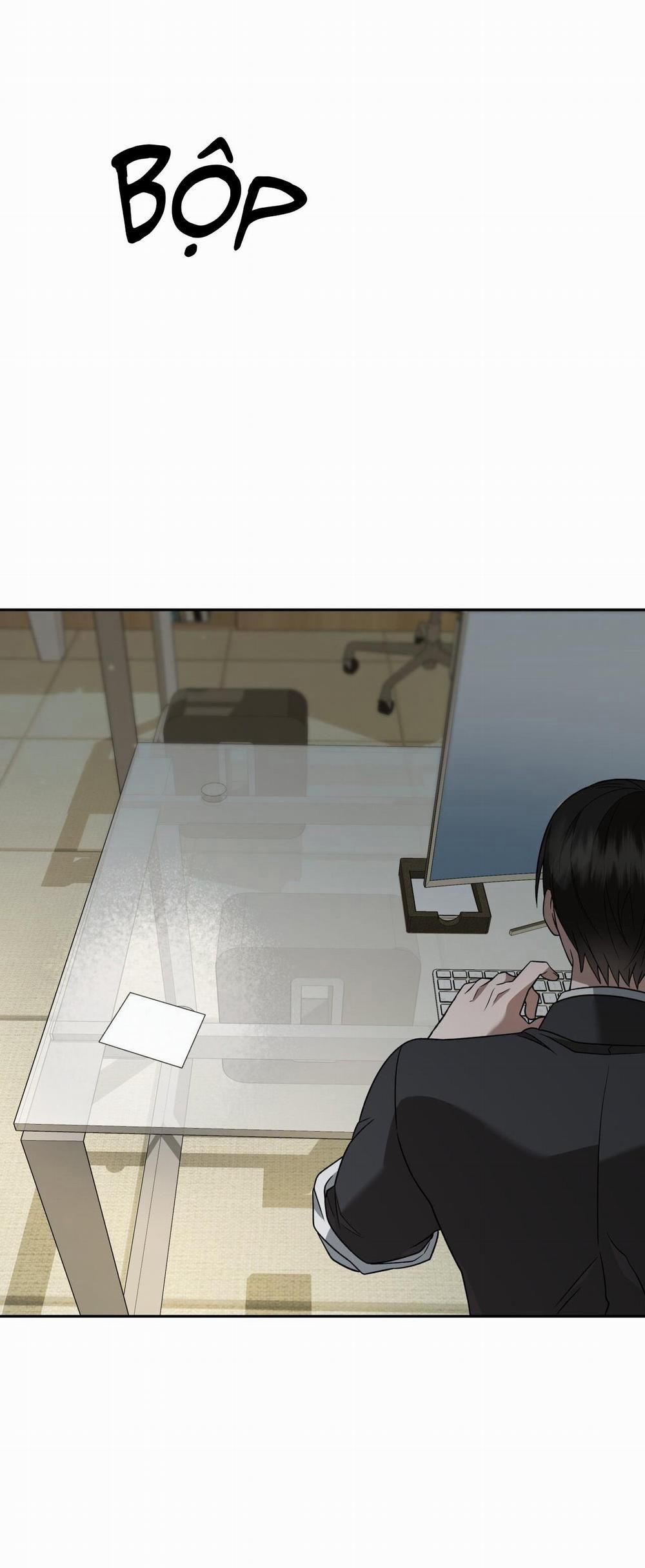 đọc truyện Raw Chương 15 ảnh 77 tại Thiên Thai Truyện