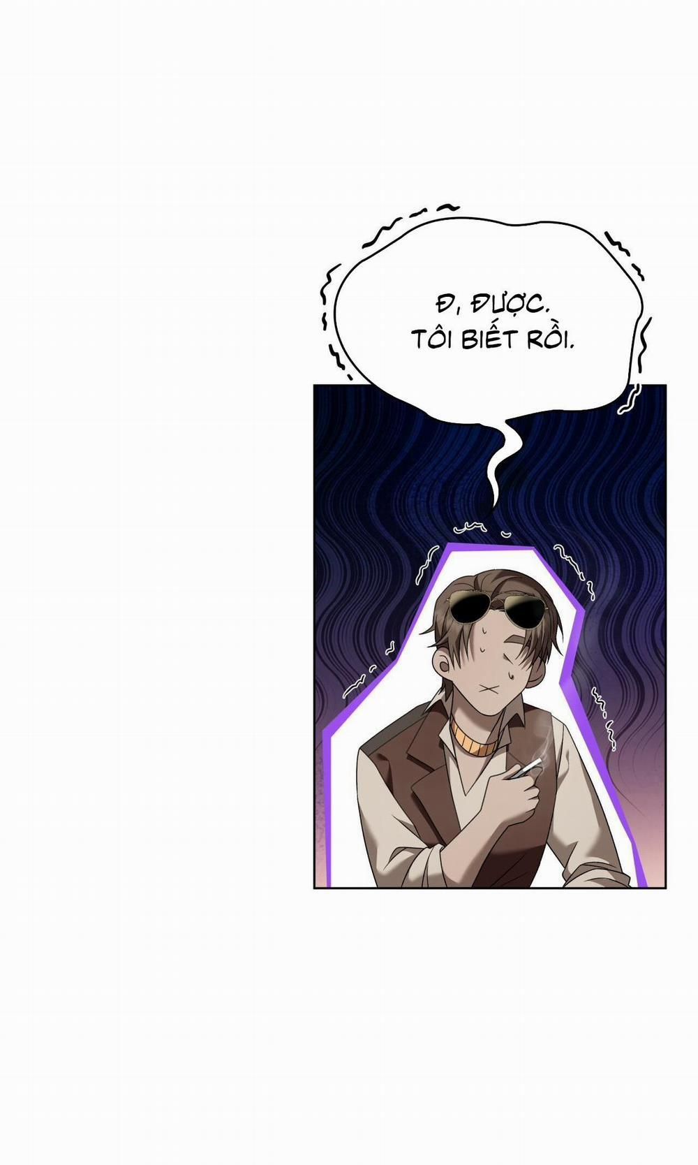 đọc truyện Raw Chương 16 ảnh 13 tại Thiên Thai Truyện