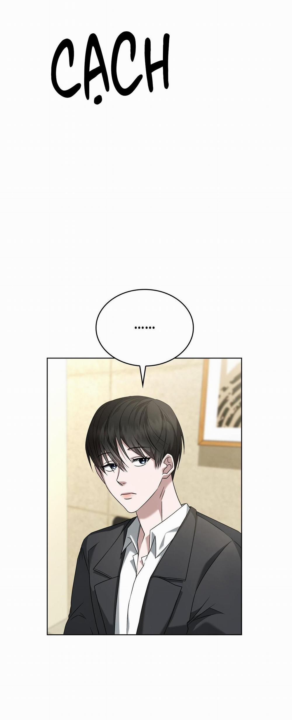 đọc truyện Raw Chương 16 ảnh 16 tại Thiên Thai Truyện