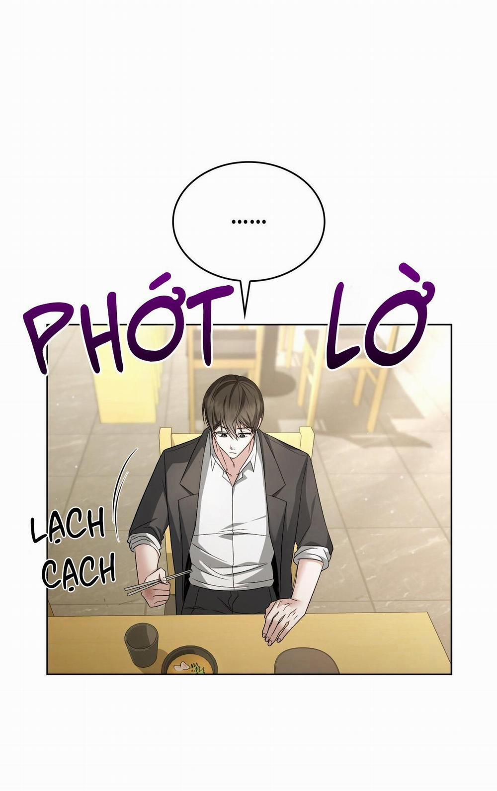 đọc truyện Raw Chương 16 ảnh 22 tại Thiên Thai Truyện