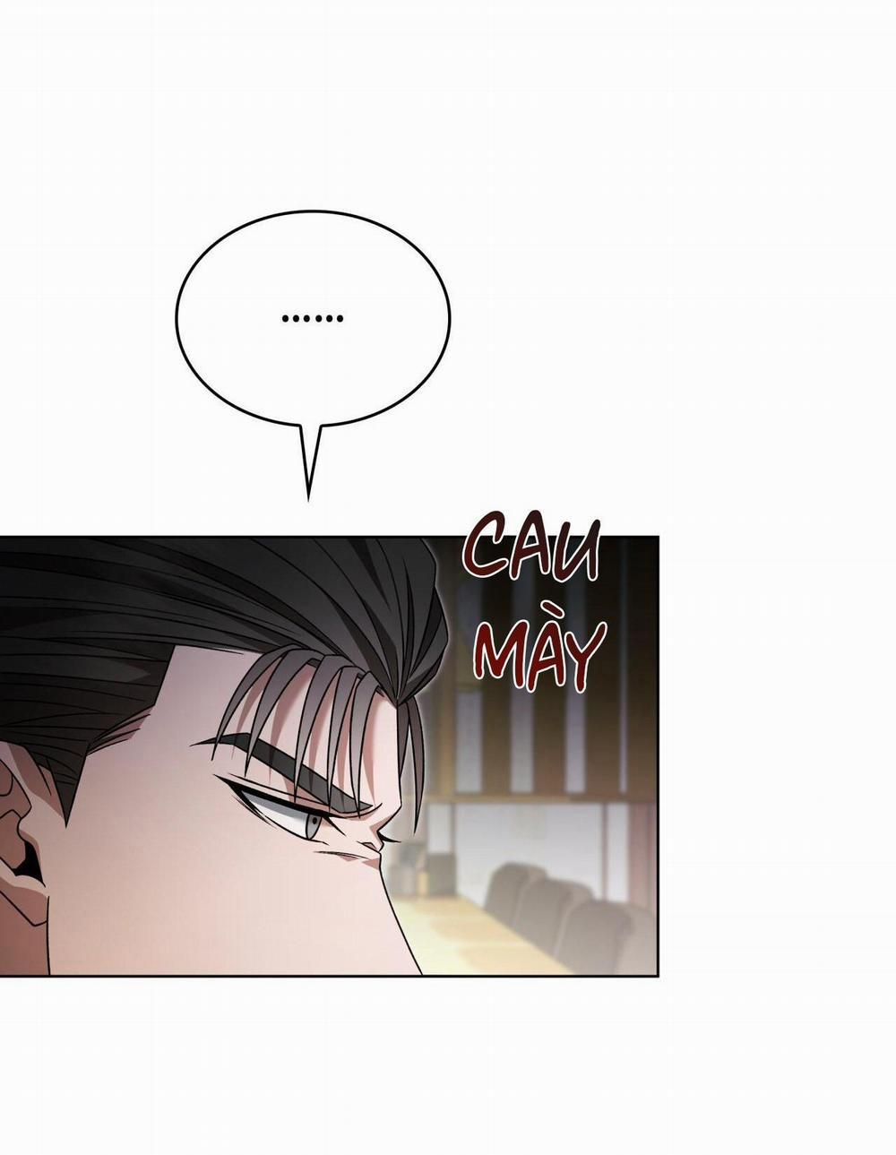 đọc truyện Raw Chương 16 ảnh 23 tại Thiên Thai Truyện