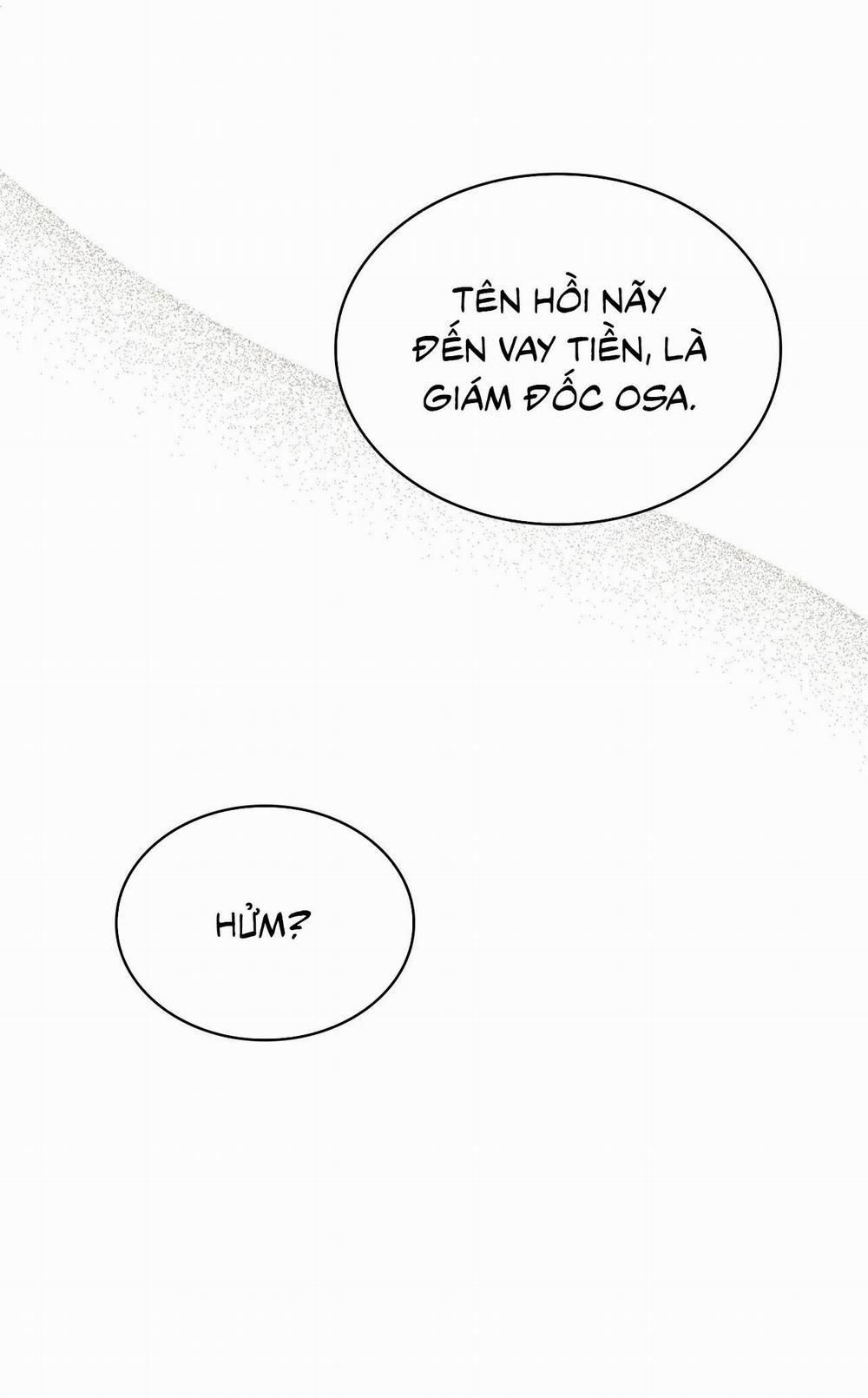 đọc truyện Raw Chương 16 ảnh 24 tại Thiên Thai Truyện