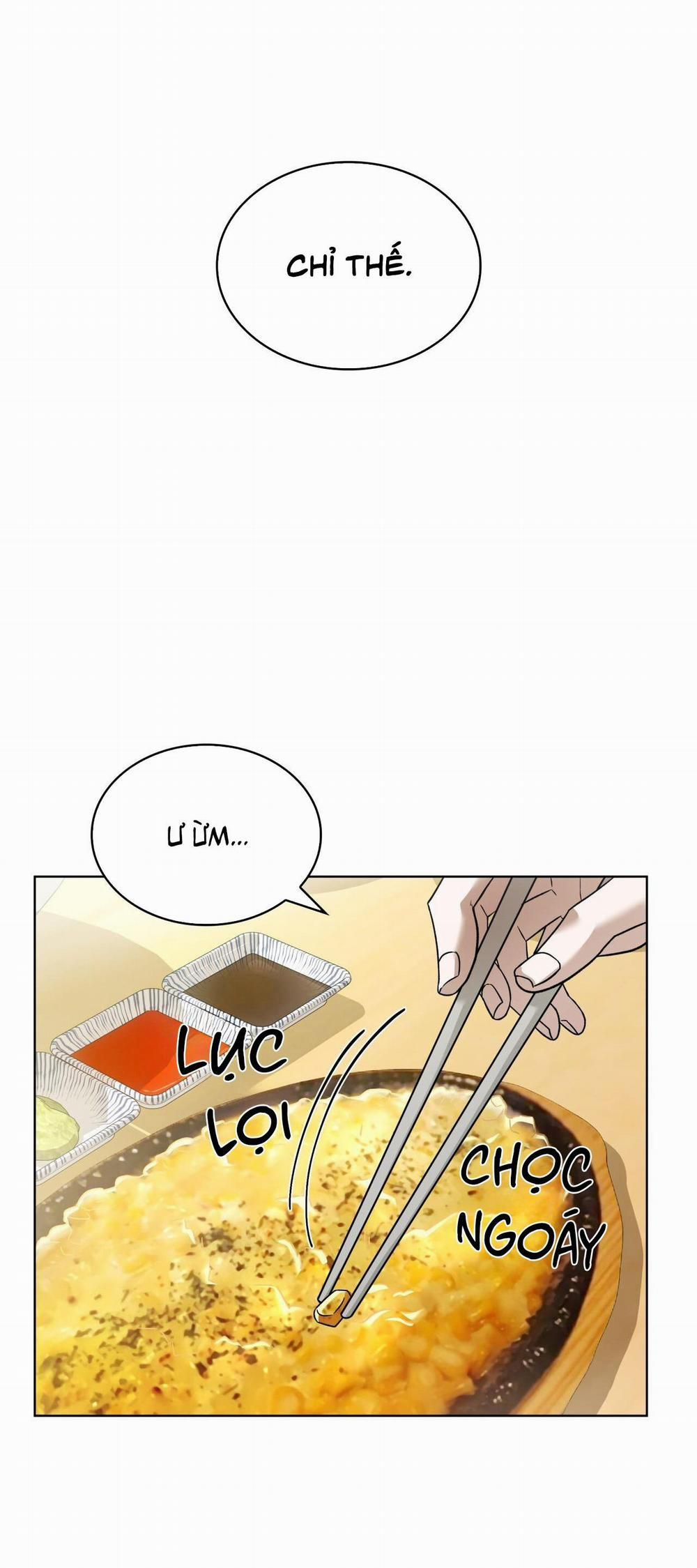 đọc truyện Raw Chương 16 ảnh 27 tại Thiên Thai Truyện