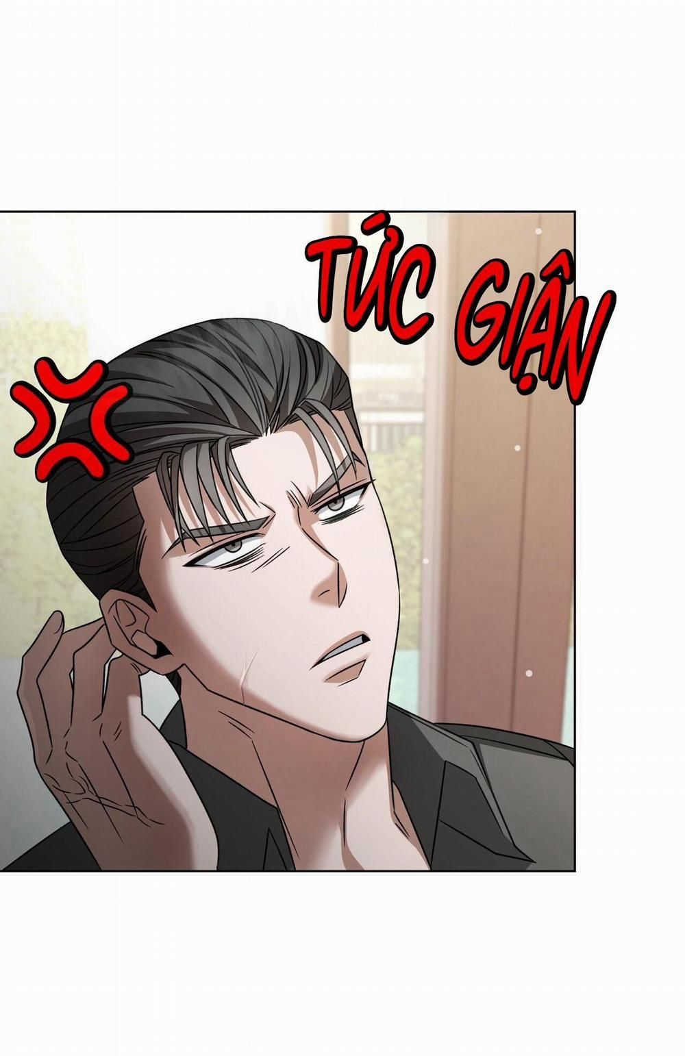 đọc truyện Raw Chương 16 ảnh 30 tại Thiên Thai Truyện