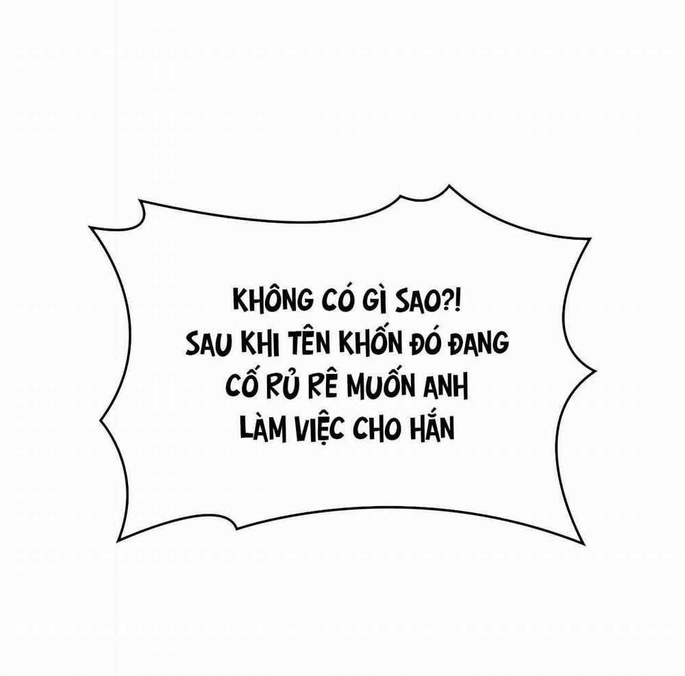 đọc truyện Raw Chương 16 ảnh 31 tại Thiên Thai Truyện