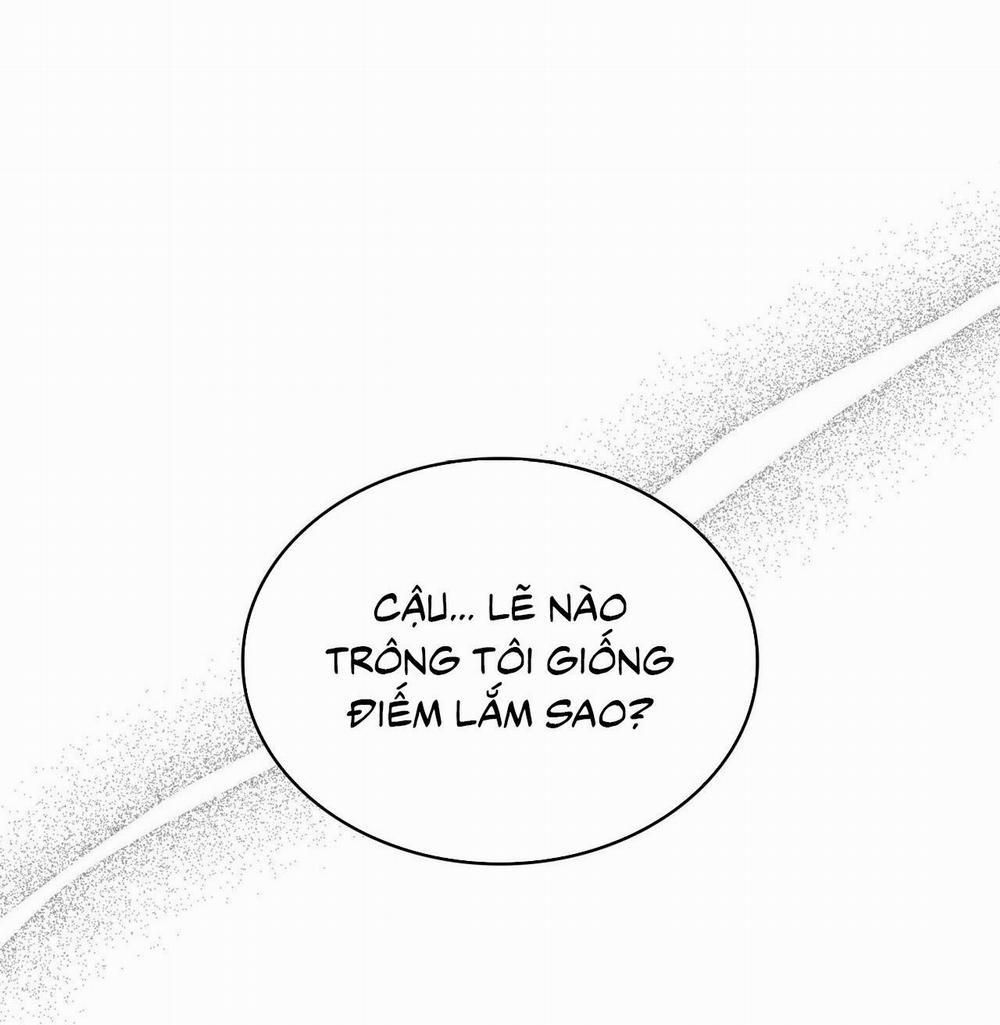 đọc truyện Raw Chương 16 ảnh 33 tại Thiên Thai Truyện