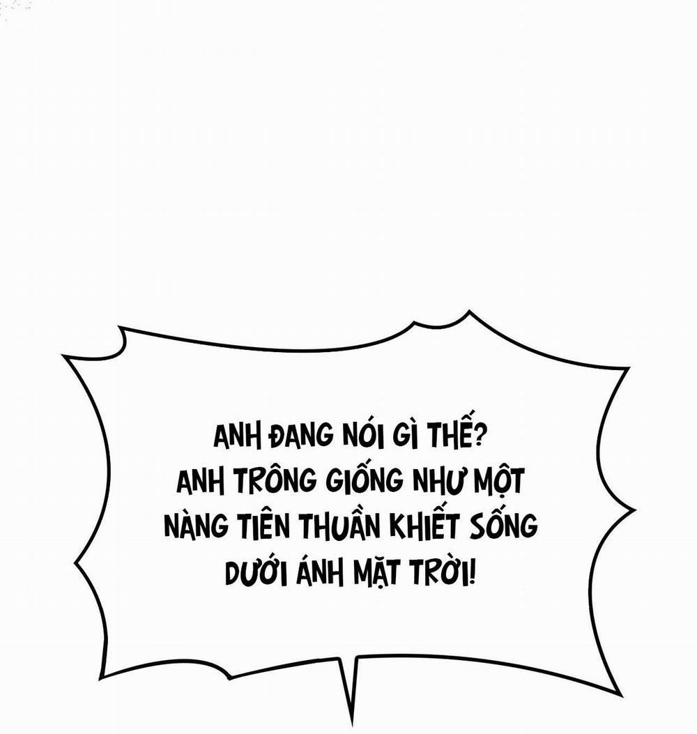 đọc truyện Raw Chương 16 ảnh 34 tại Thiên Thai Truyện