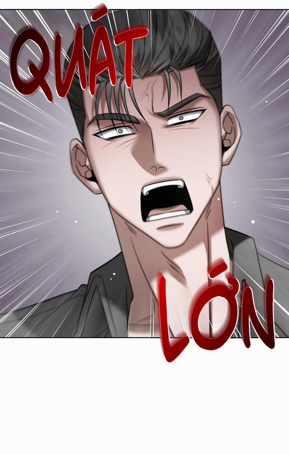 đọc truyện Raw Chương 16 ảnh 35 tại Thiên Thai Truyện