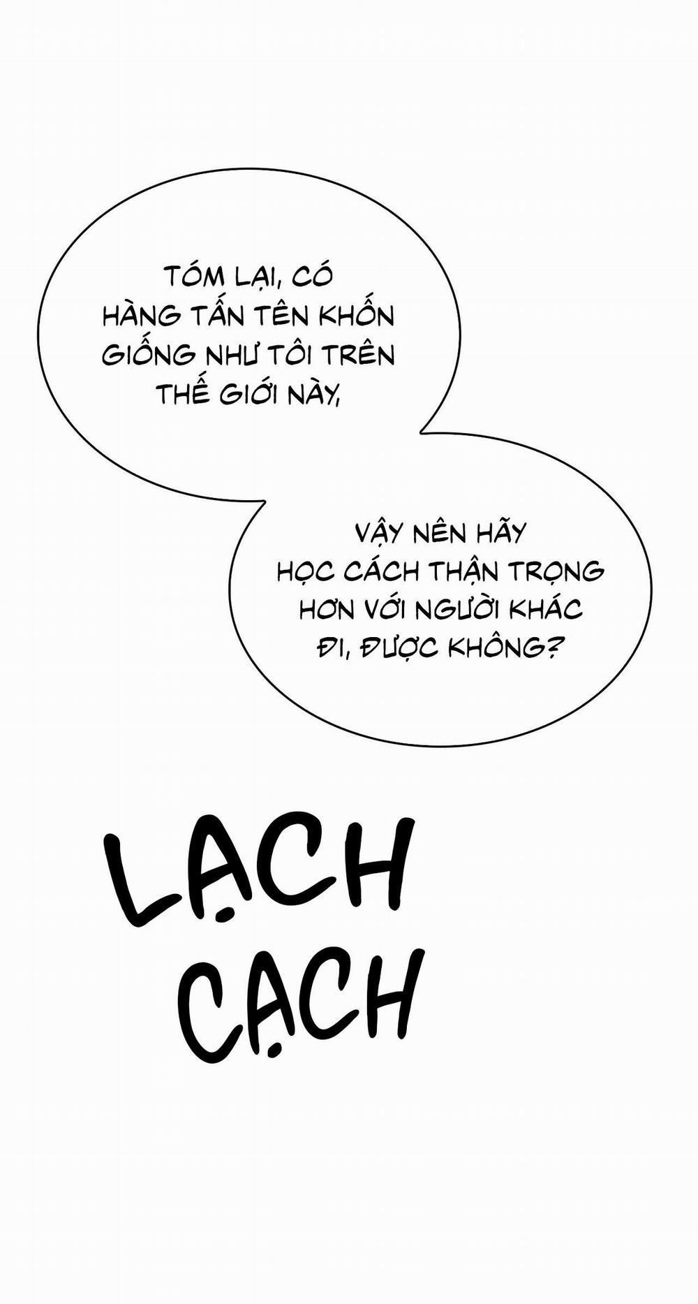 đọc truyện Raw Chương 16 ảnh 37 tại Thiên Thai Truyện