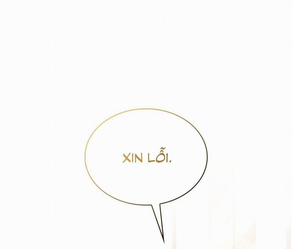 đọc truyện Raw Chương 16 ảnh 42 tại Thiên Thai Truyện