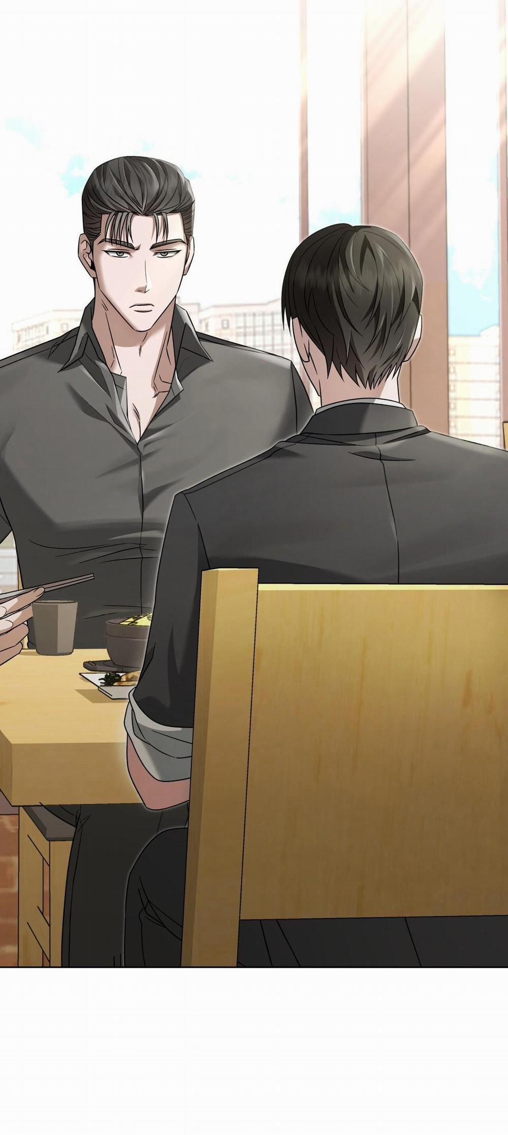 đọc truyện Raw Chương 16 ảnh 43 tại Thiên Thai Truyện