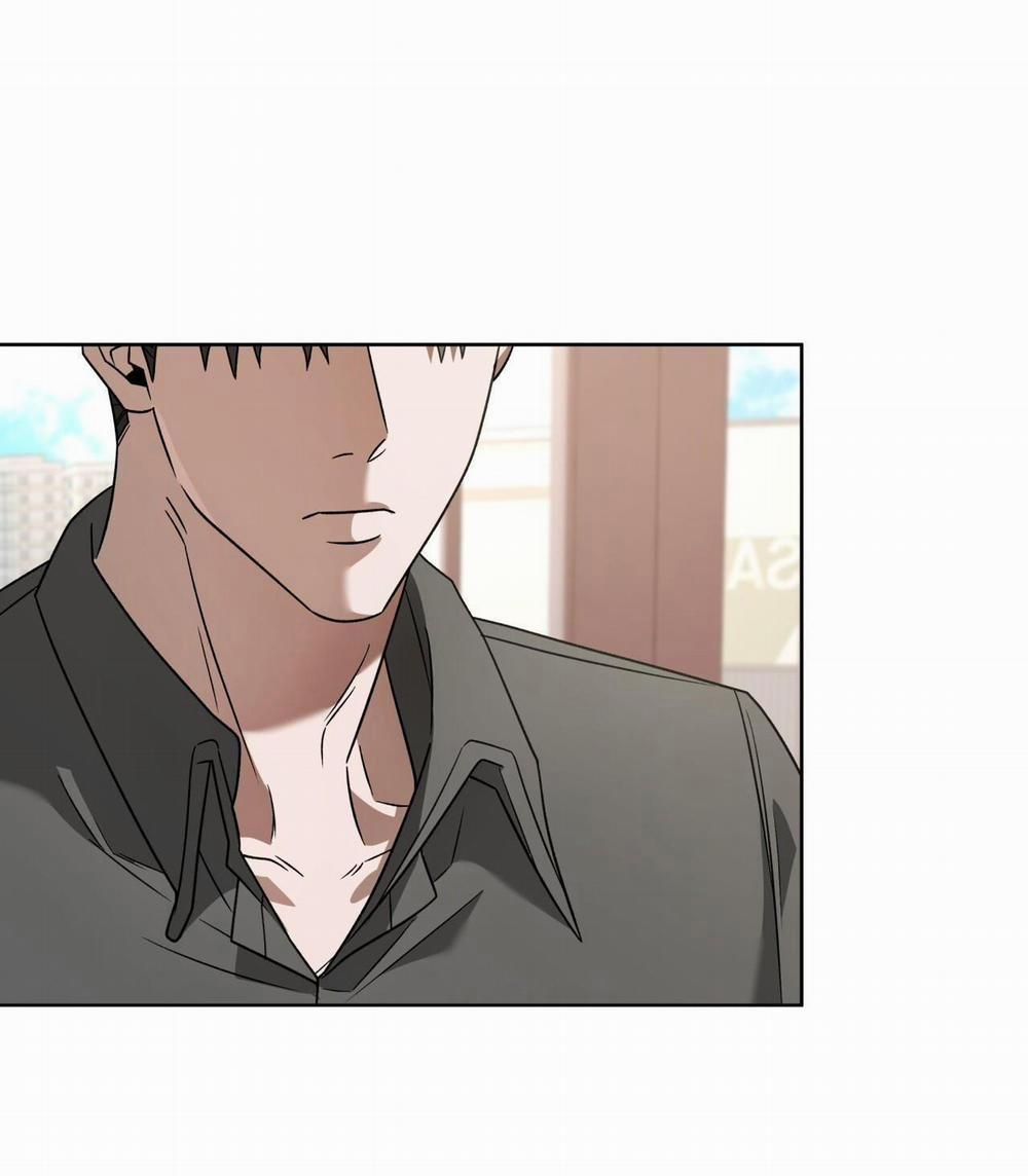 đọc truyện Raw Chương 16 ảnh 44 tại Thiên Thai Truyện