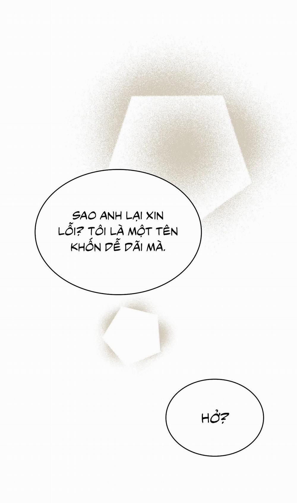 đọc truyện Raw Chương 16 ảnh 45 tại Thiên Thai Truyện