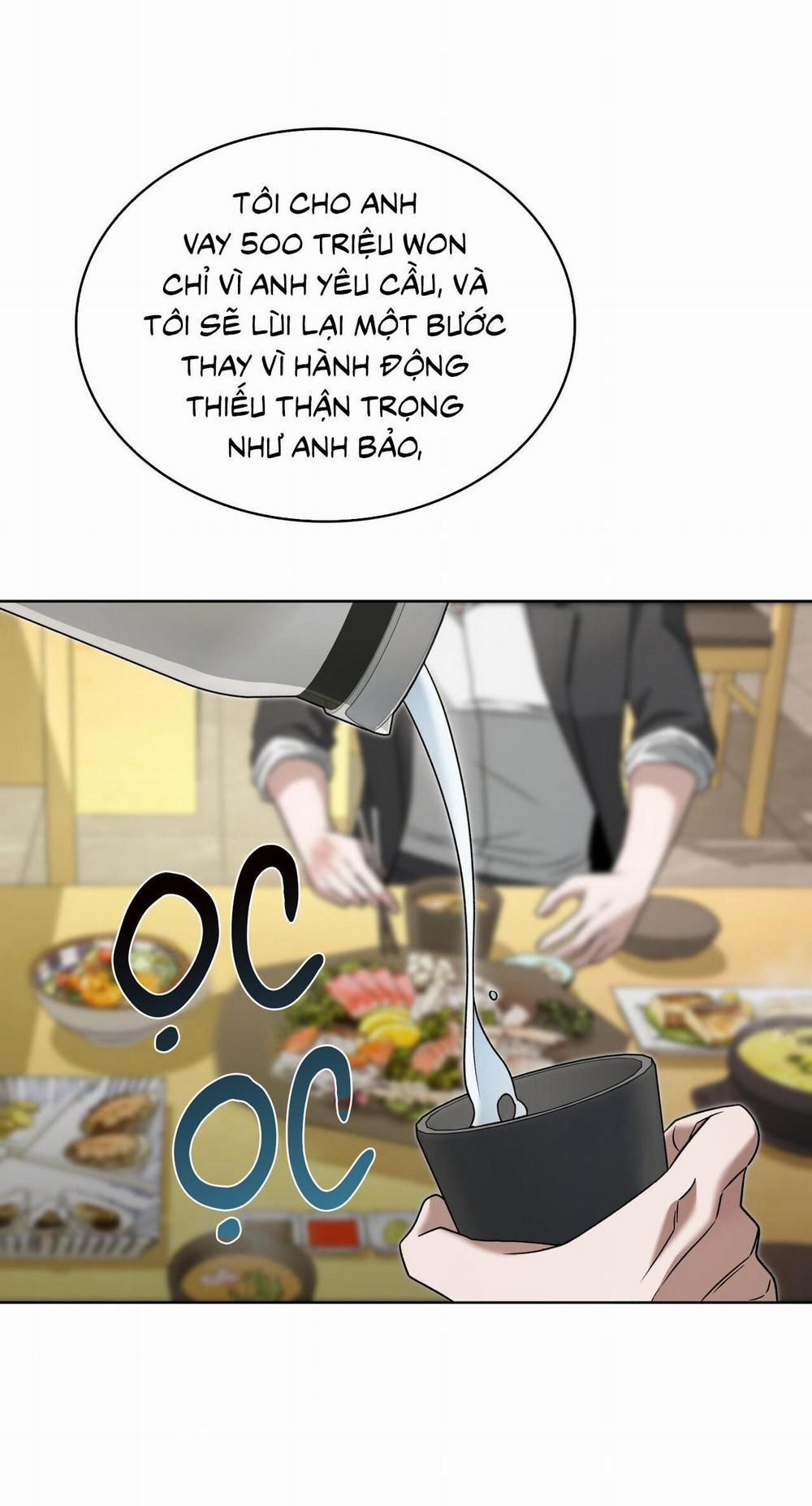 đọc truyện Raw Chương 16 ảnh 46 tại Thiên Thai Truyện