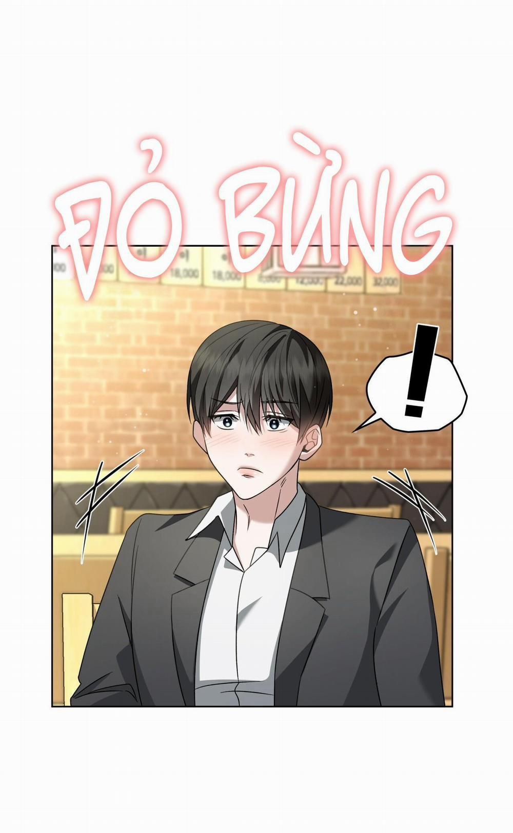 đọc truyện Raw Chương 16 ảnh 49 tại Thiên Thai Truyện