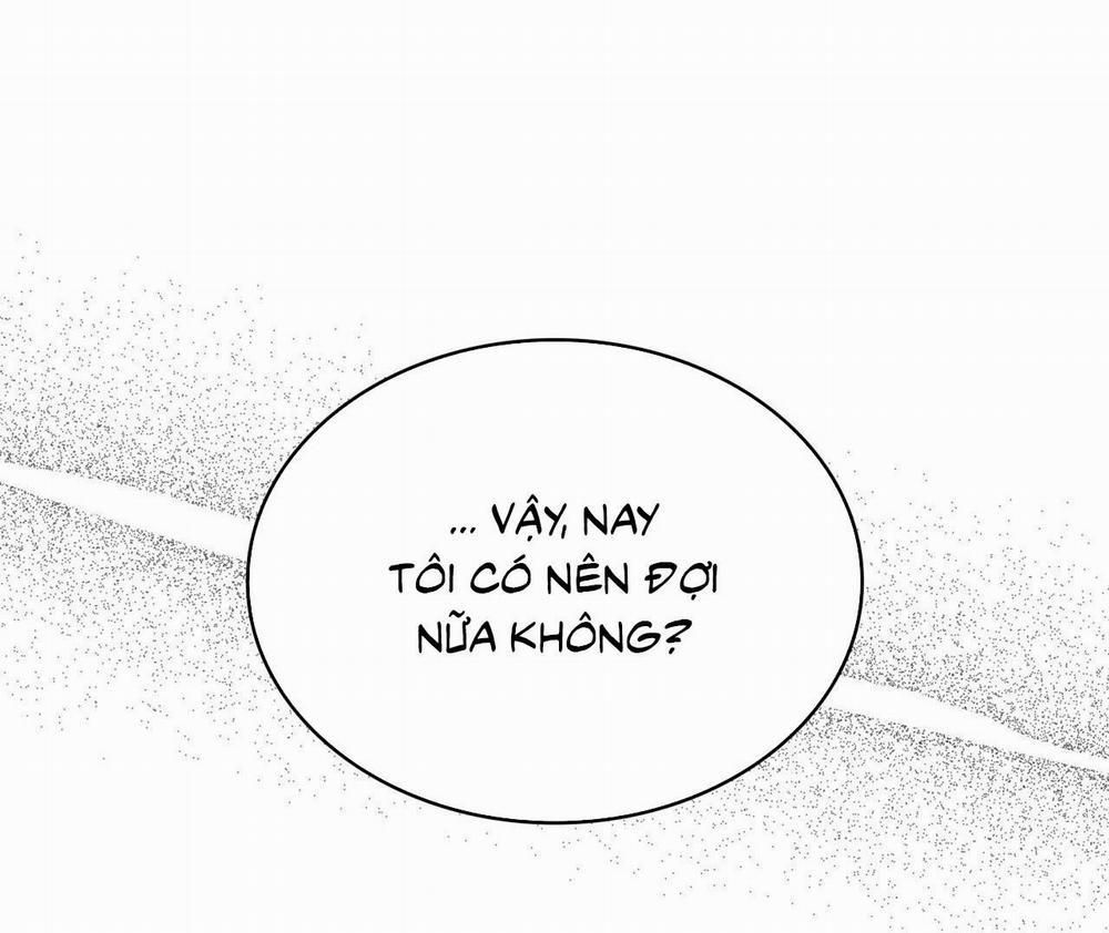 đọc truyện Raw Chương 16 ảnh 50 tại Thiên Thai Truyện