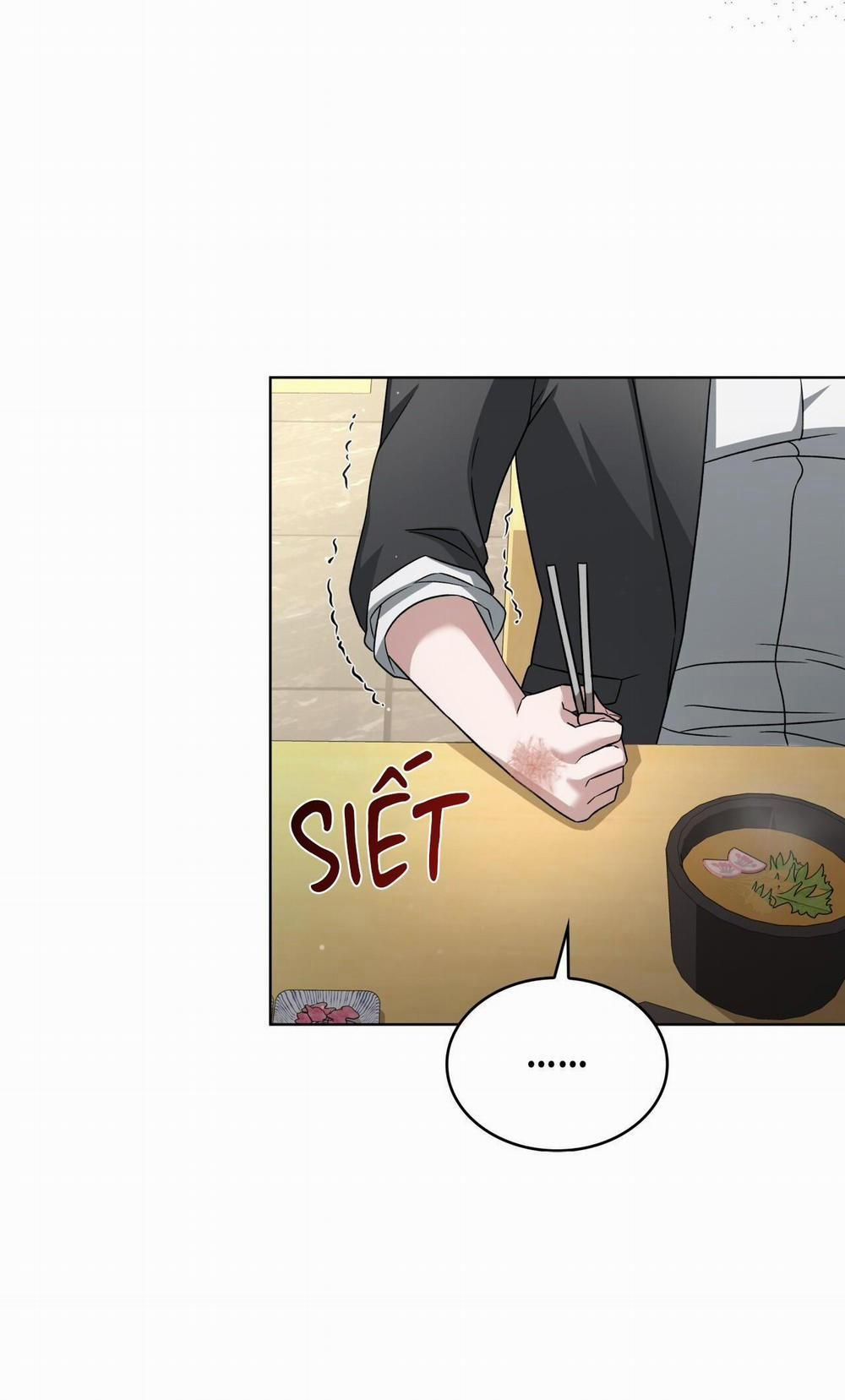 đọc truyện Raw Chương 16 ảnh 51 tại Thiên Thai Truyện