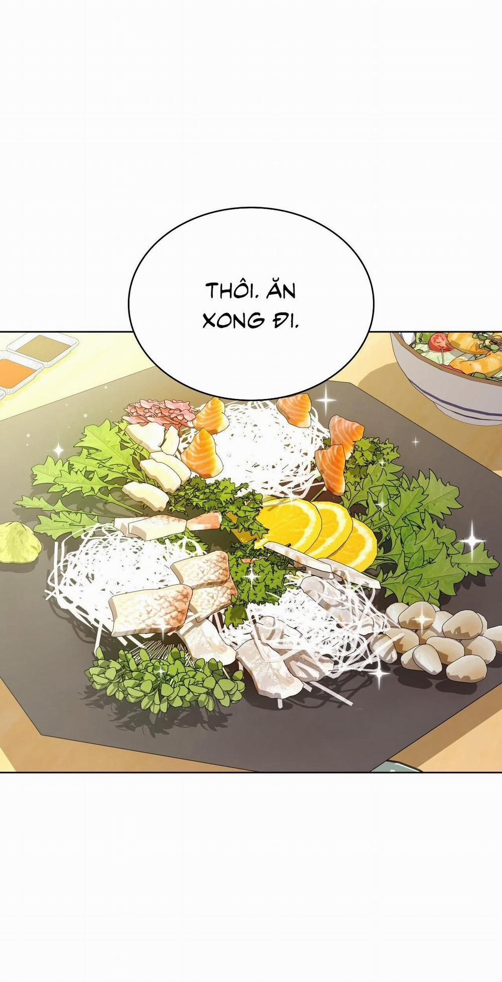 đọc truyện Raw Chương 16 ảnh 53 tại Thiên Thai Truyện