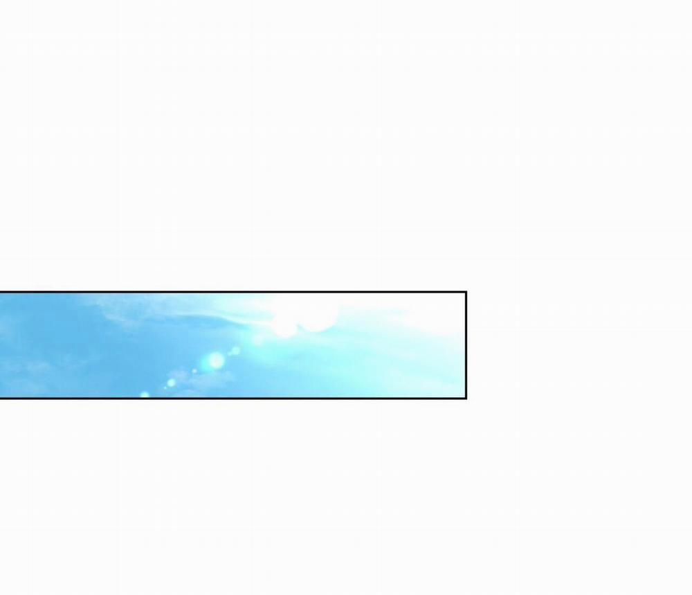 đọc truyện Raw Chương 16 ảnh 54 tại Thiên Thai Truyện