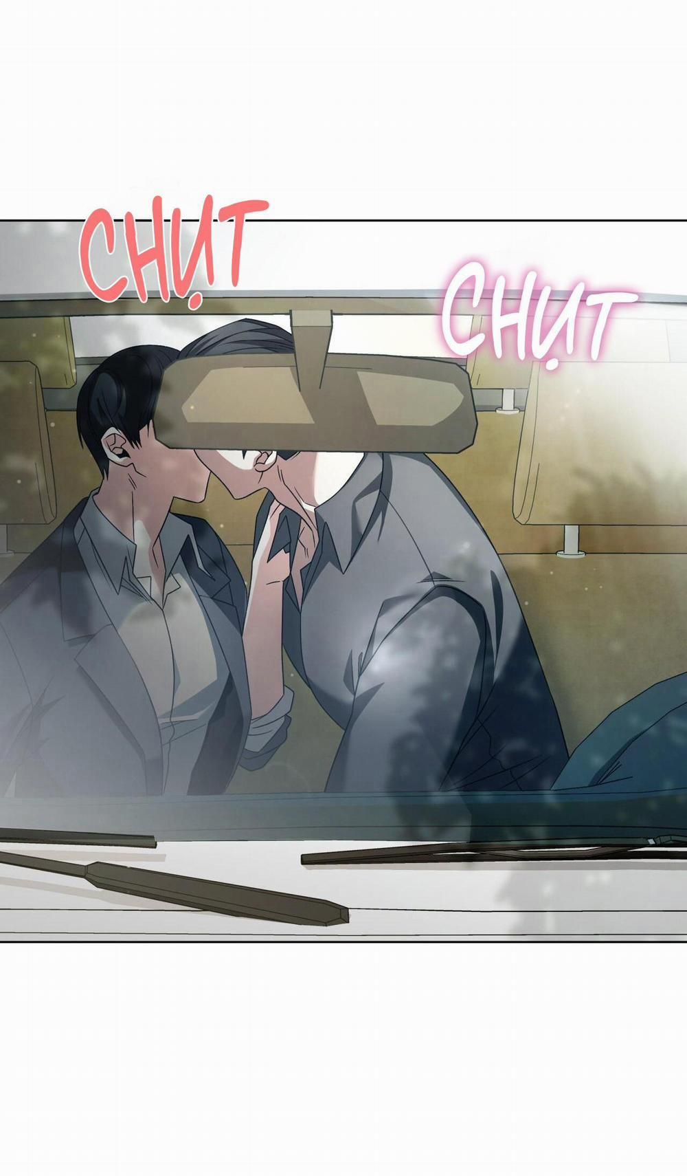 đọc truyện Raw Chương 16 ảnh 55 tại Thiên Thai Truyện