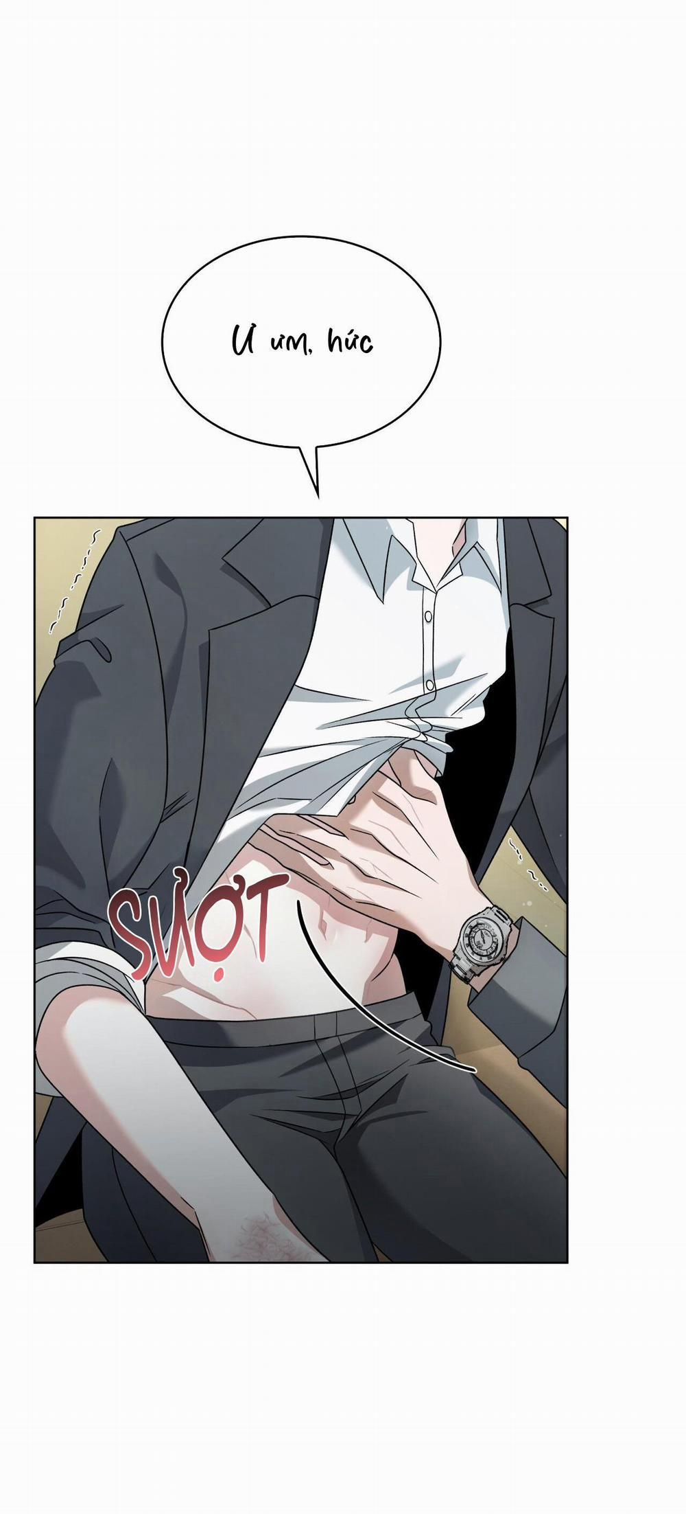 đọc truyện Raw Chương 16 ảnh 56 tại Thiên Thai Truyện