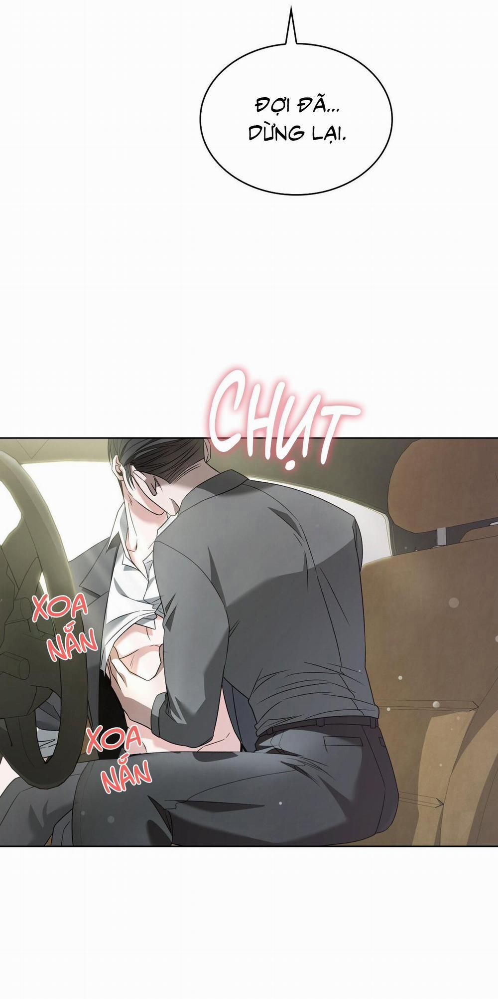 đọc truyện Raw Chương 16 ảnh 58 tại Thiên Thai Truyện