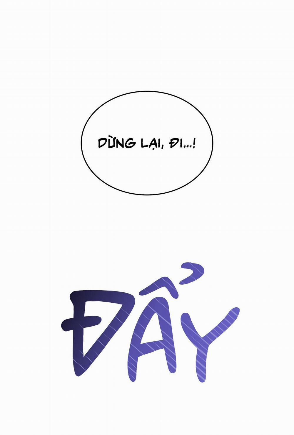 đọc truyện Raw Chương 16 ảnh 59 tại Thiên Thai Truyện