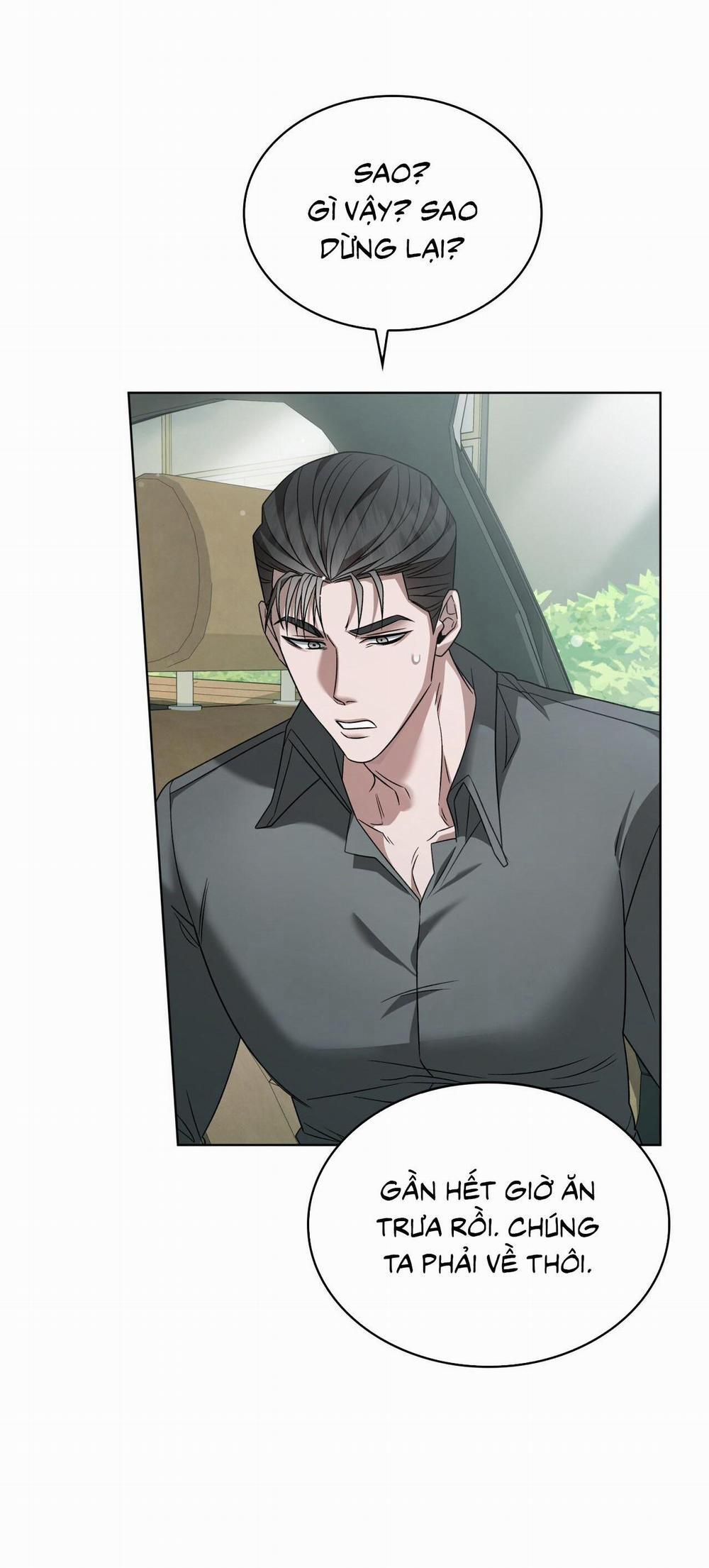 đọc truyện Raw Chương 16 ảnh 61 tại Thiên Thai Truyện