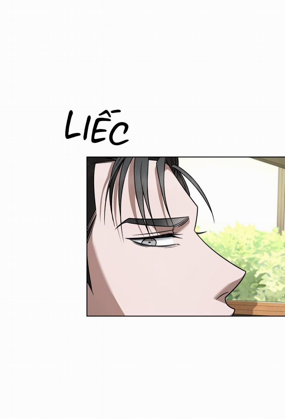 đọc truyện Raw Chương 16 ảnh 64 tại Thiên Thai Truyện