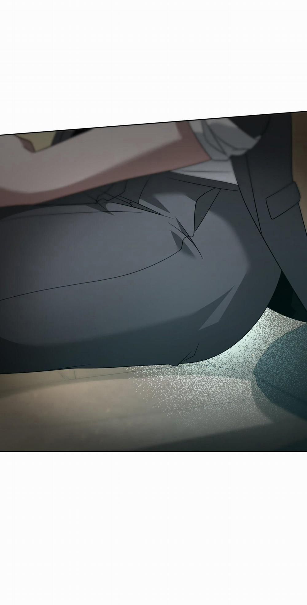 đọc truyện Raw Chương 16 ảnh 65 tại Thiên Thai Truyện