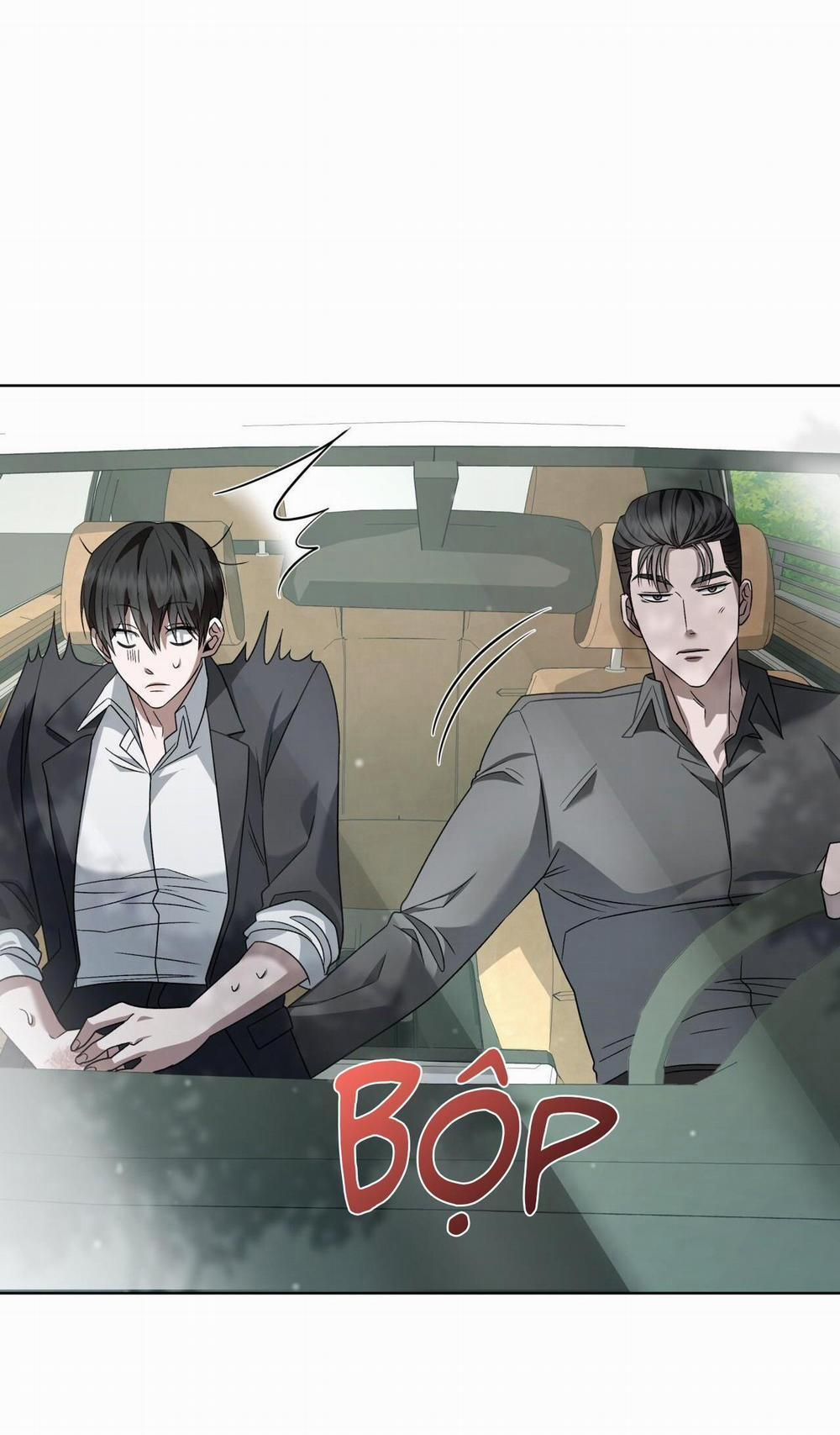 đọc truyện Raw Chương 16 ảnh 66 tại Thiên Thai Truyện