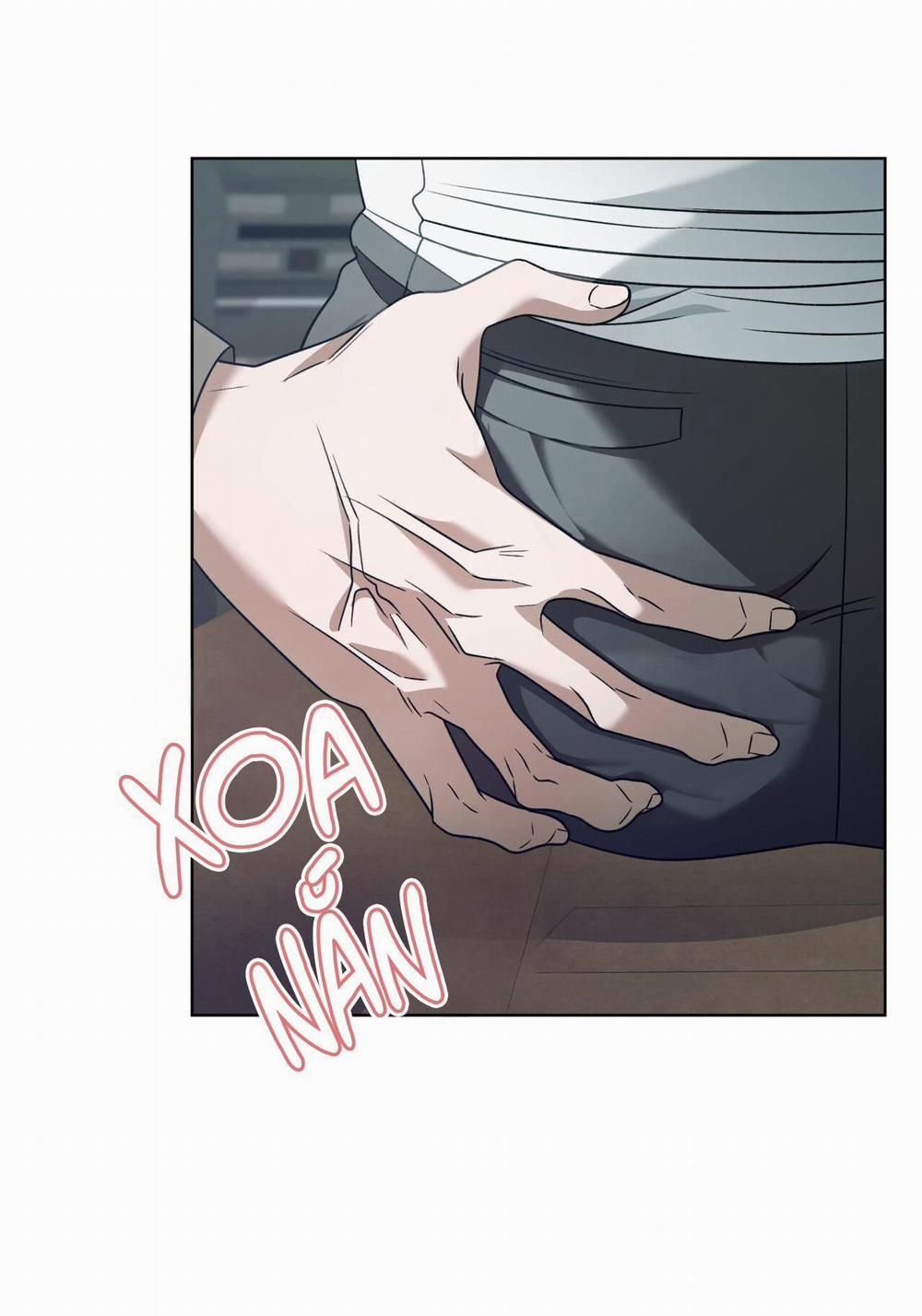 đọc truyện Raw Chương 16 ảnh 67 tại Thiên Thai Truyện