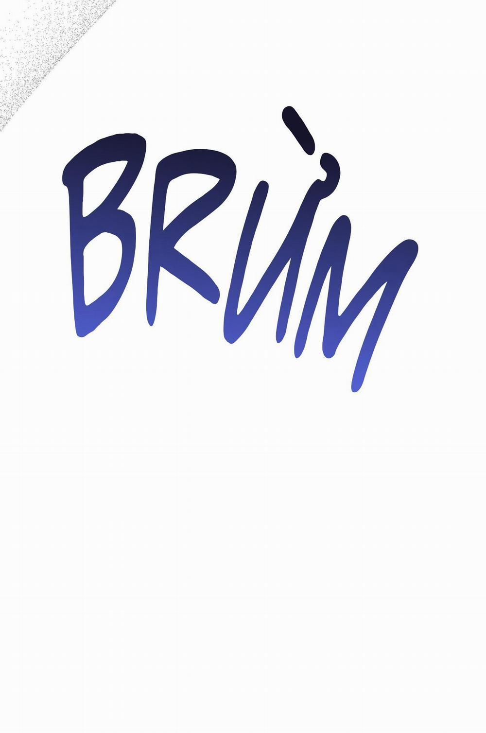 đọc truyện Raw Chương 16 ảnh 69 tại Thiên Thai Truyện