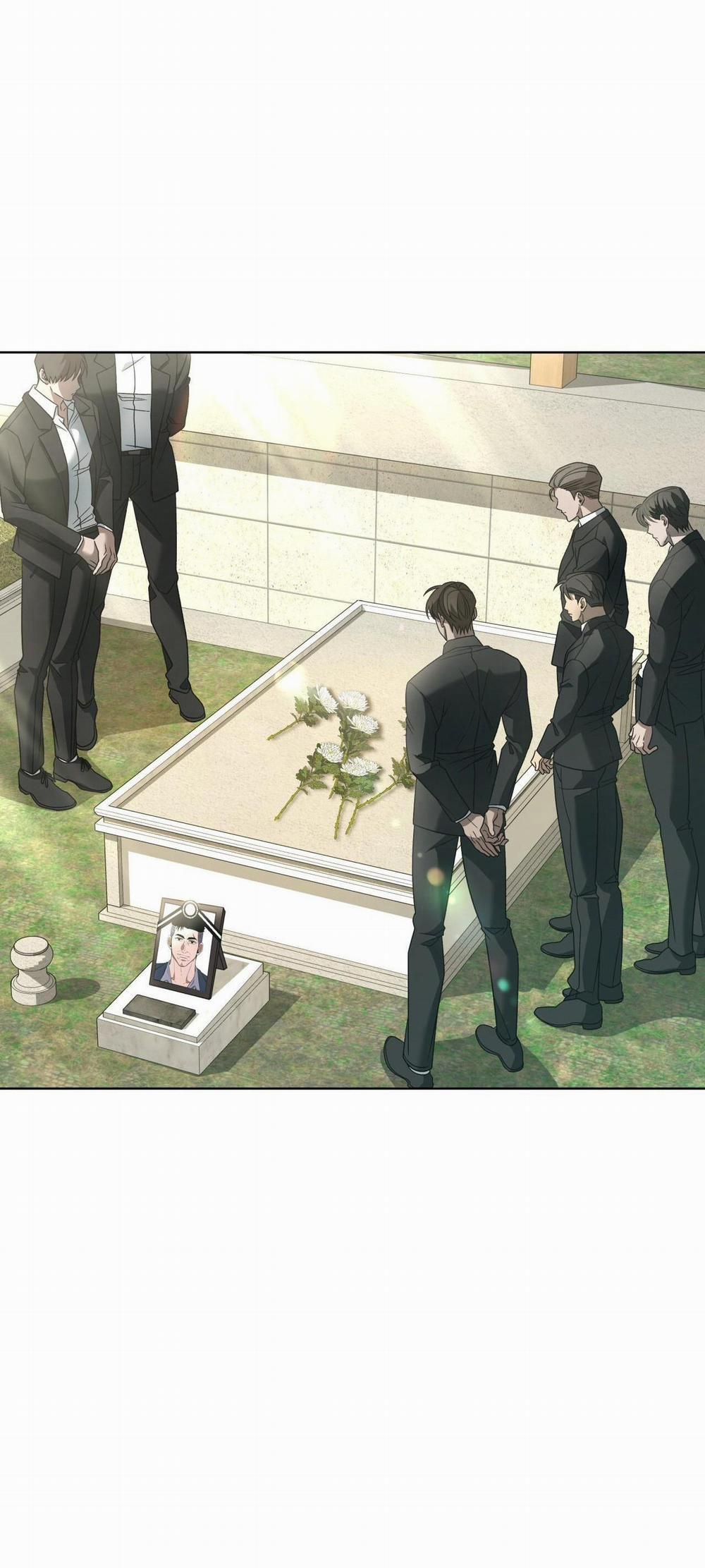 đọc truyện Raw Chương 16 ảnh 71 tại Thiên Thai Truyện