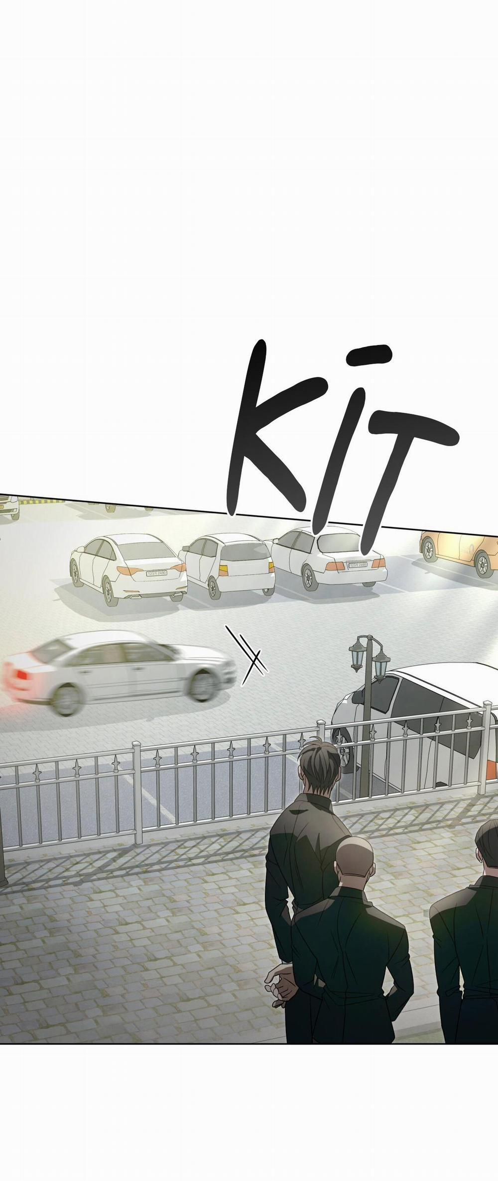 đọc truyện Raw Chương 16 ảnh 72 tại Thiên Thai Truyện