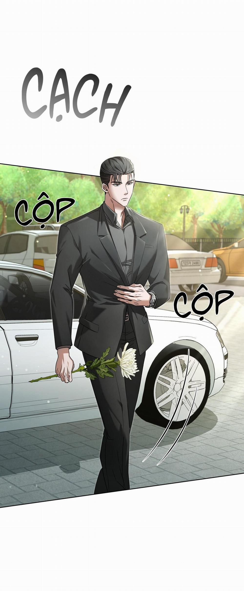 đọc truyện Raw Chương 16 ảnh 73 tại Thiên Thai Truyện