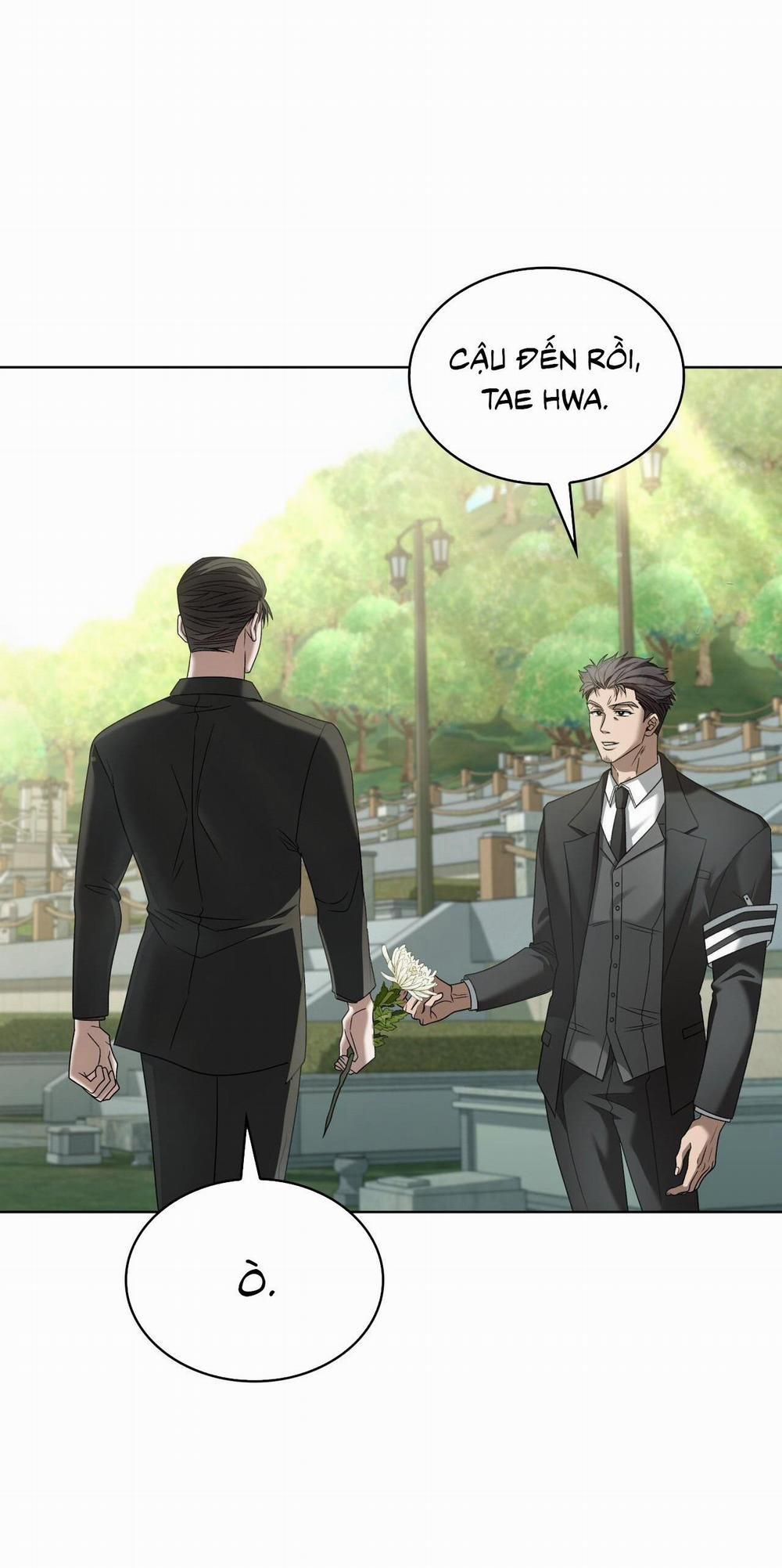 đọc truyện Raw Chương 16 ảnh 74 tại Thiên Thai Truyện