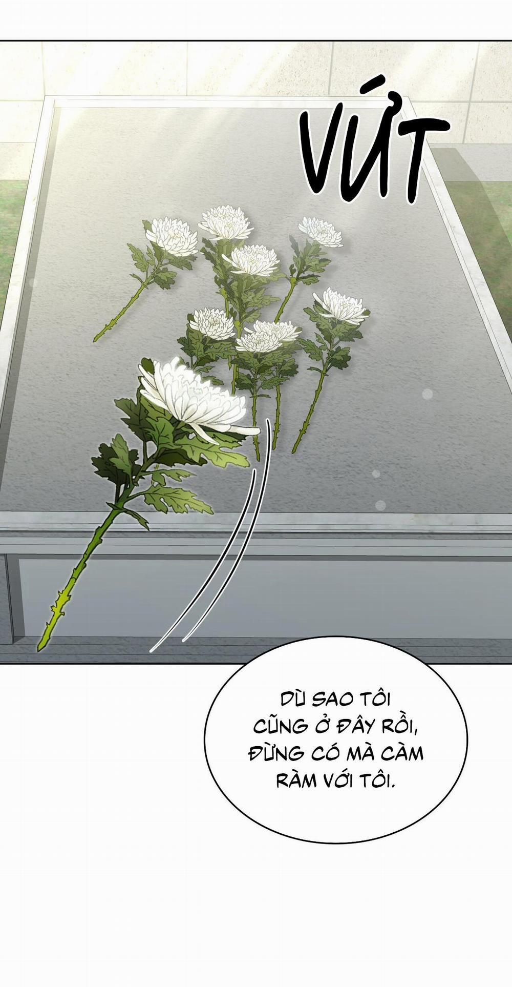 đọc truyện Raw Chương 16 ảnh 77 tại Thiên Thai Truyện