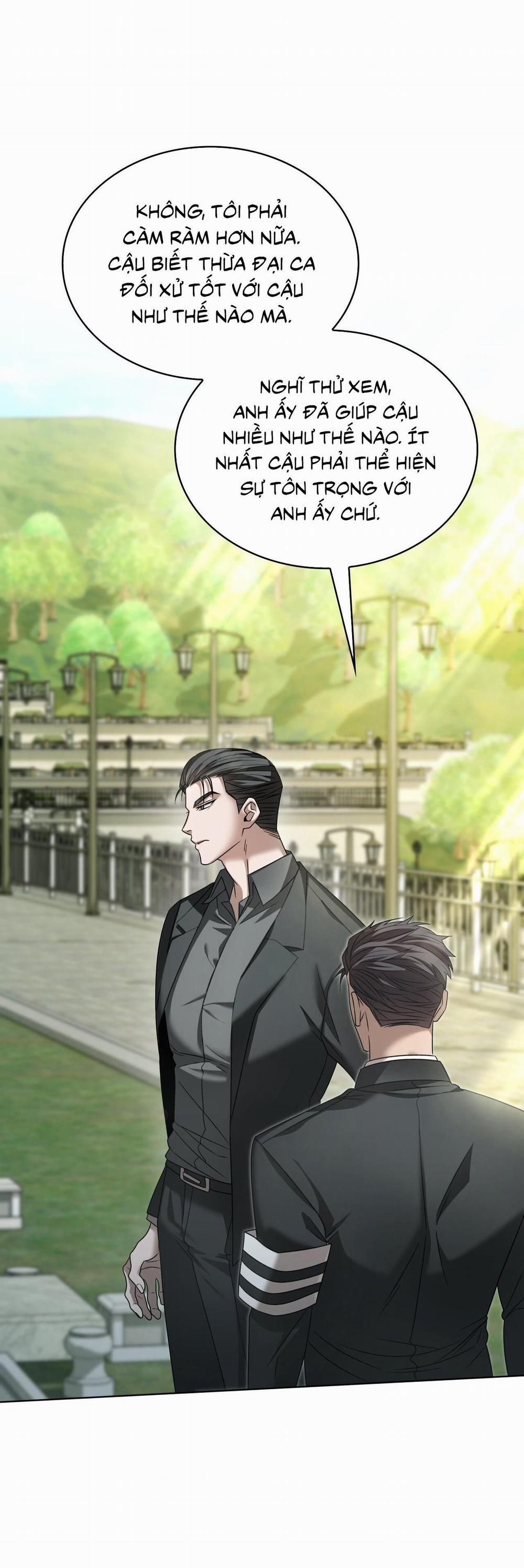 đọc truyện Raw Chương 16 ảnh 78 tại Thiên Thai Truyện