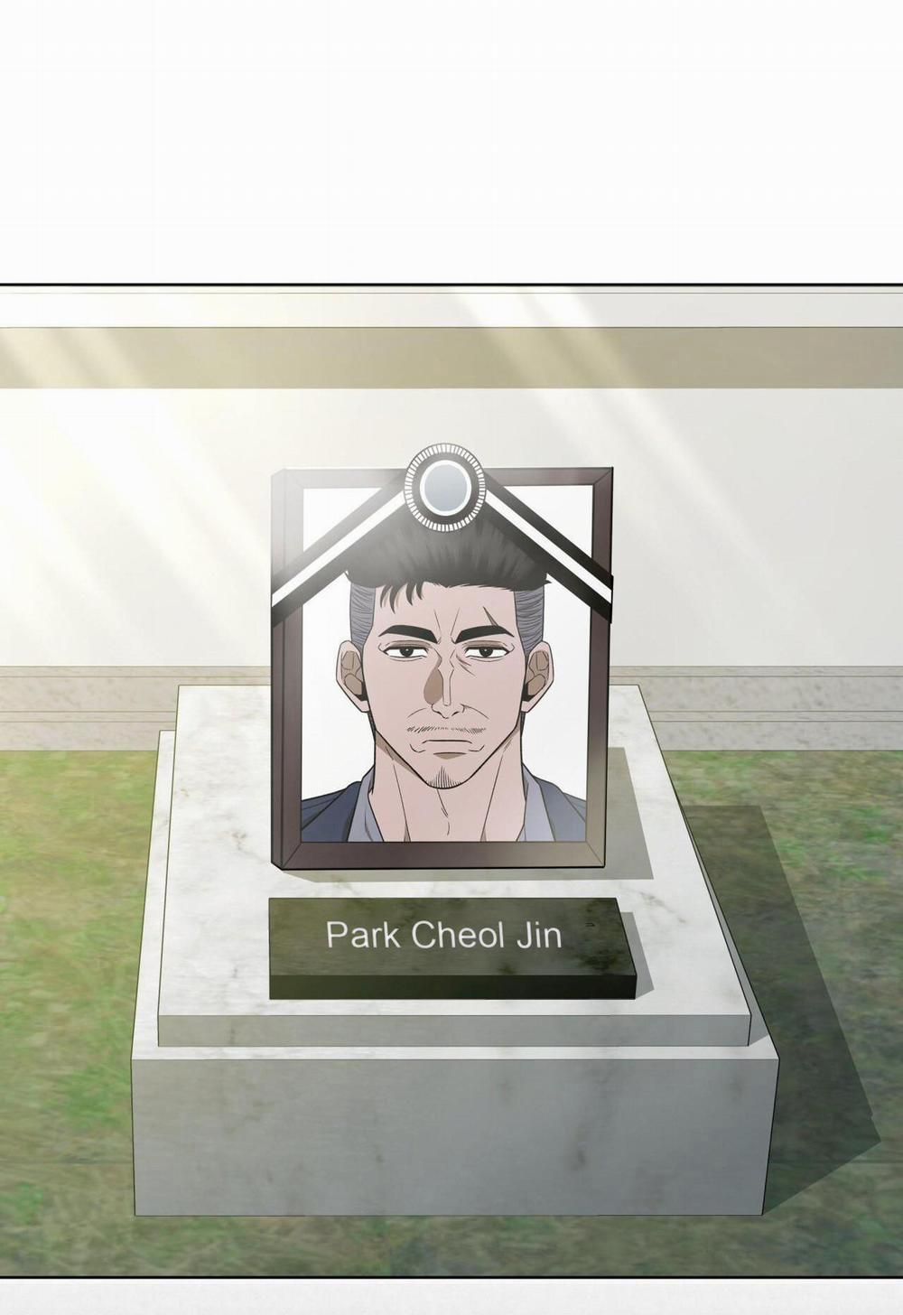 đọc truyện Raw Chương 16 ảnh 79 tại Thiên Thai Truyện