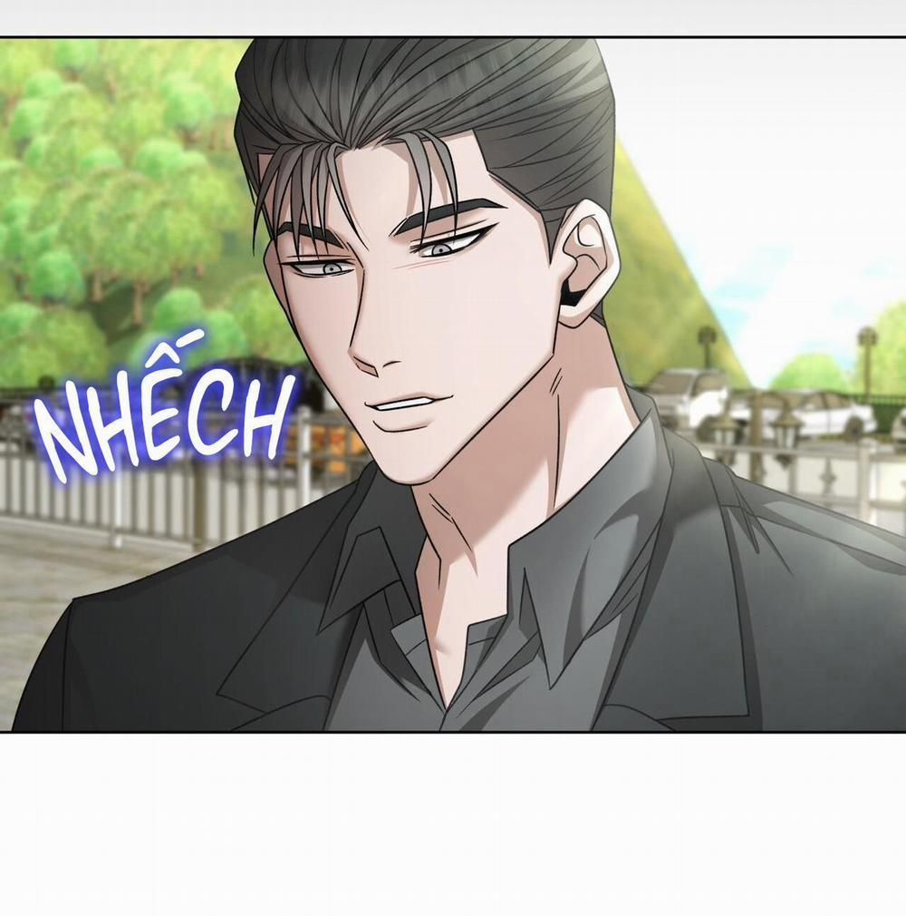 đọc truyện Raw Chương 16 ảnh 81 tại Thiên Thai Truyện