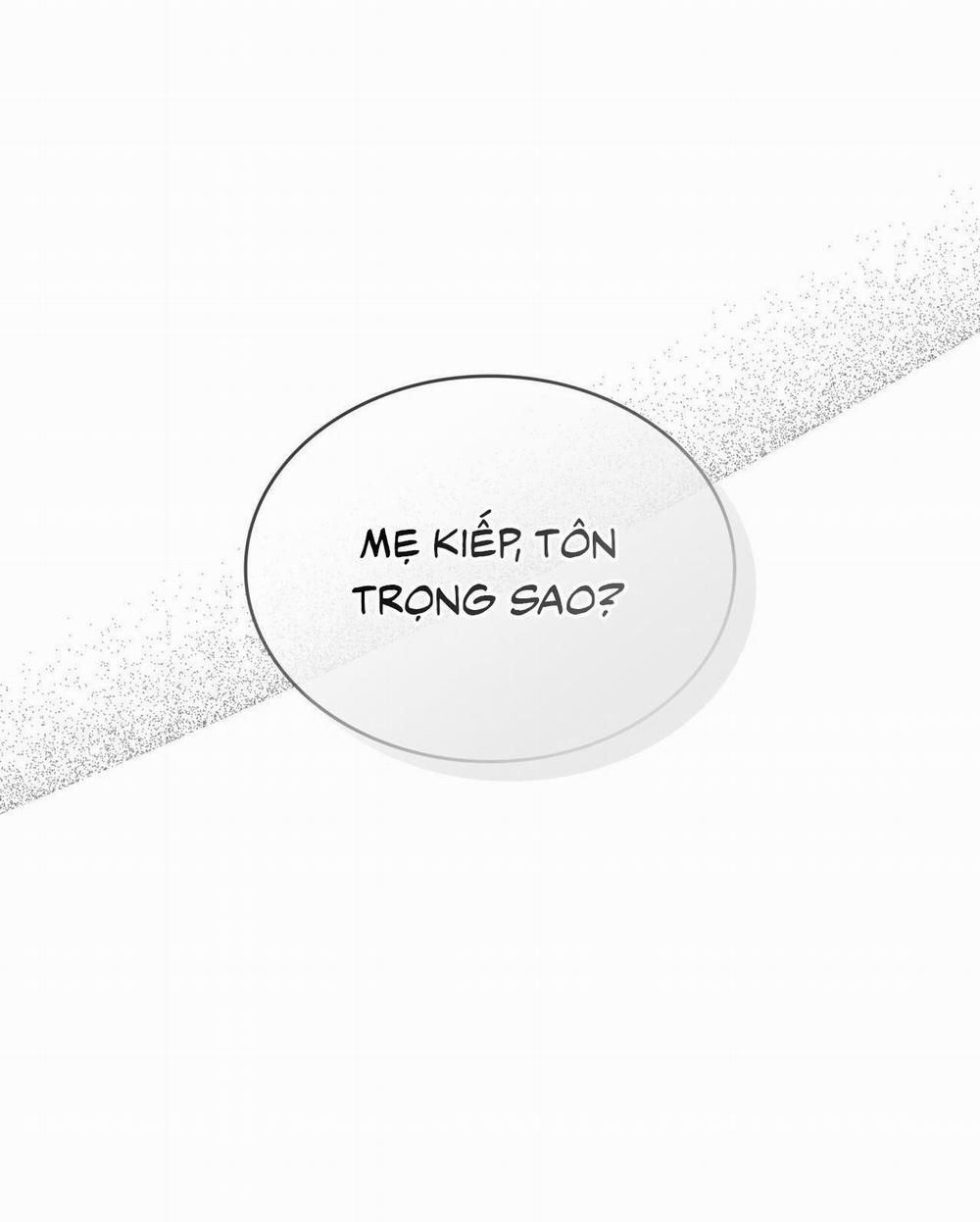 đọc truyện Raw Chương 16 ảnh 82 tại Thiên Thai Truyện