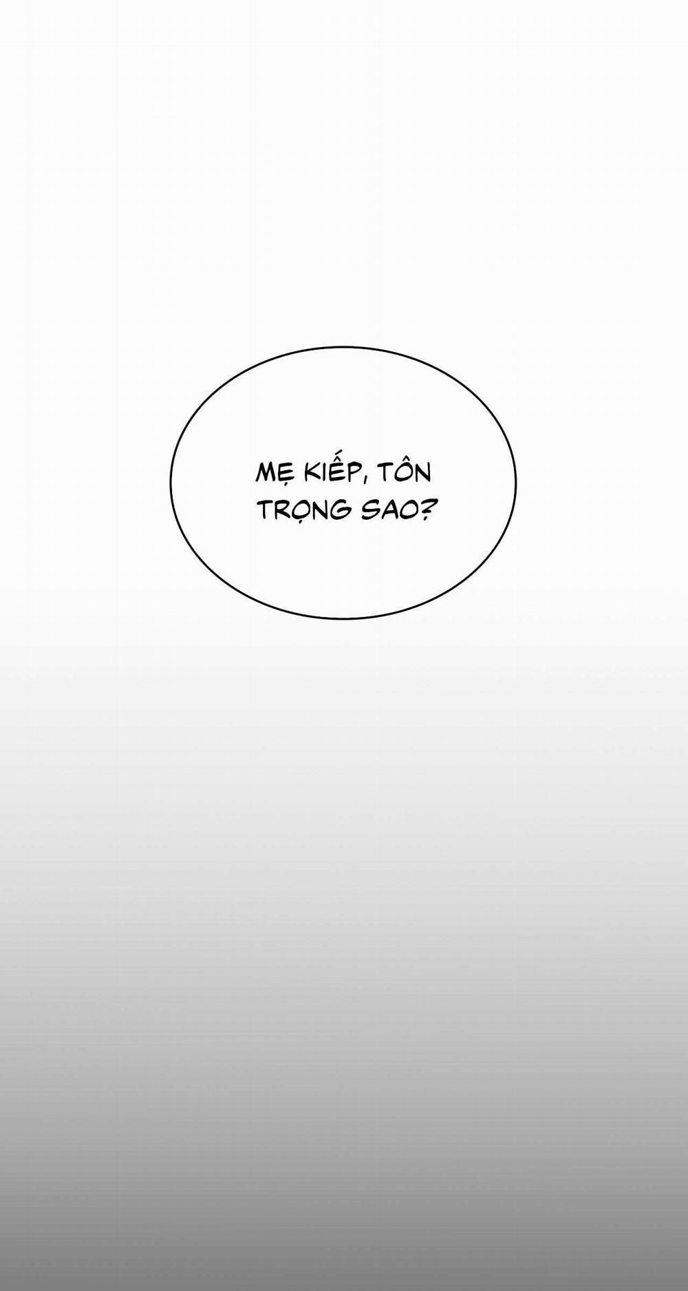 đọc truyện Raw Chương 17 ảnh 2 tại Thiên Thai Truyện